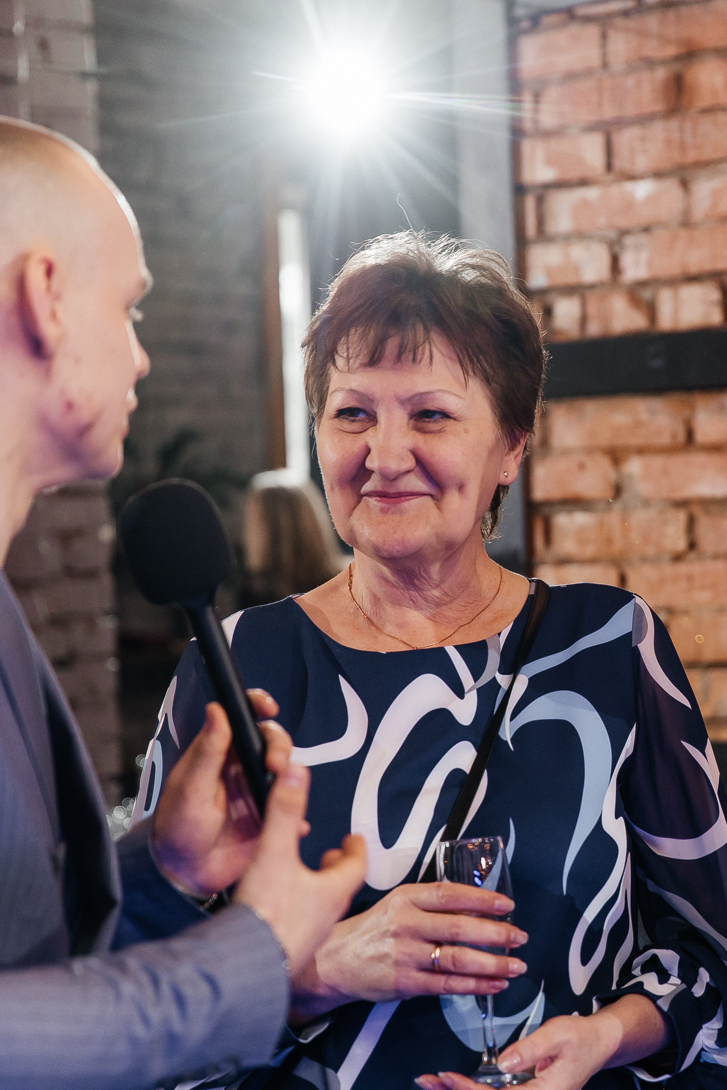 РУСАЛ 65 ЛЕТ. Фотограф в Красноярске