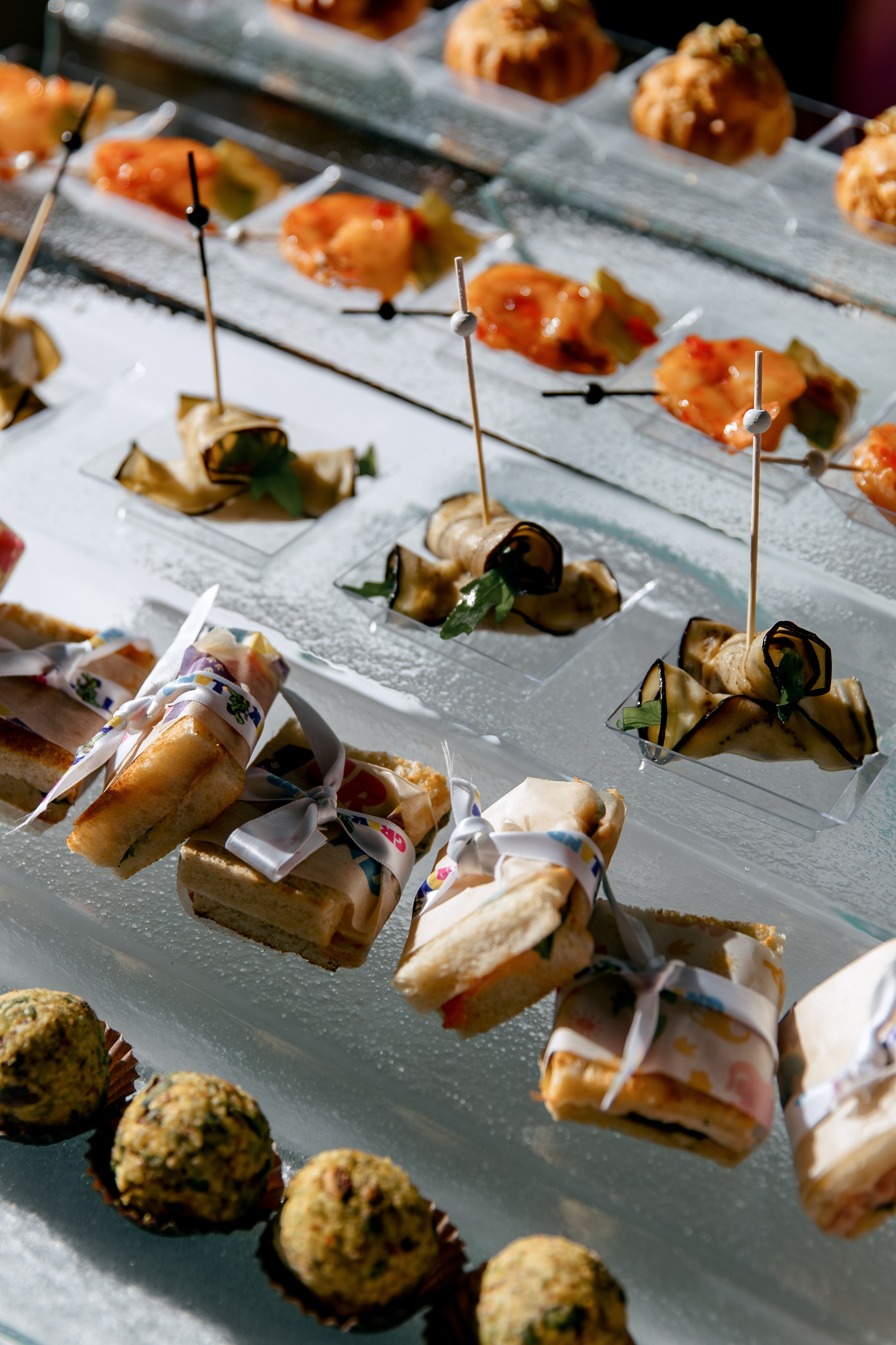 GRANDE PIANO. Фотограф в Красноярске