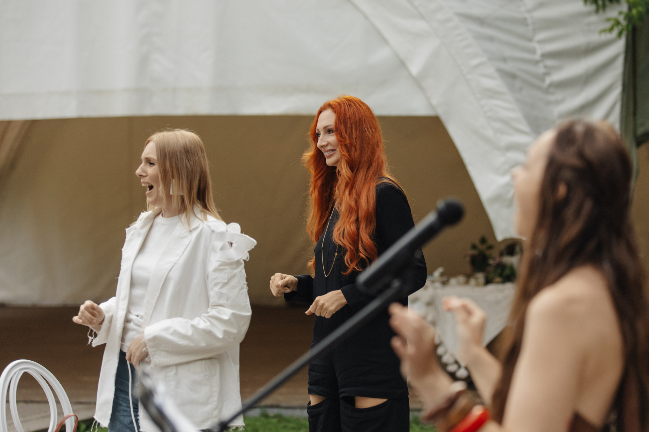 ГРЕНАДА. Фотограф в Красноярске