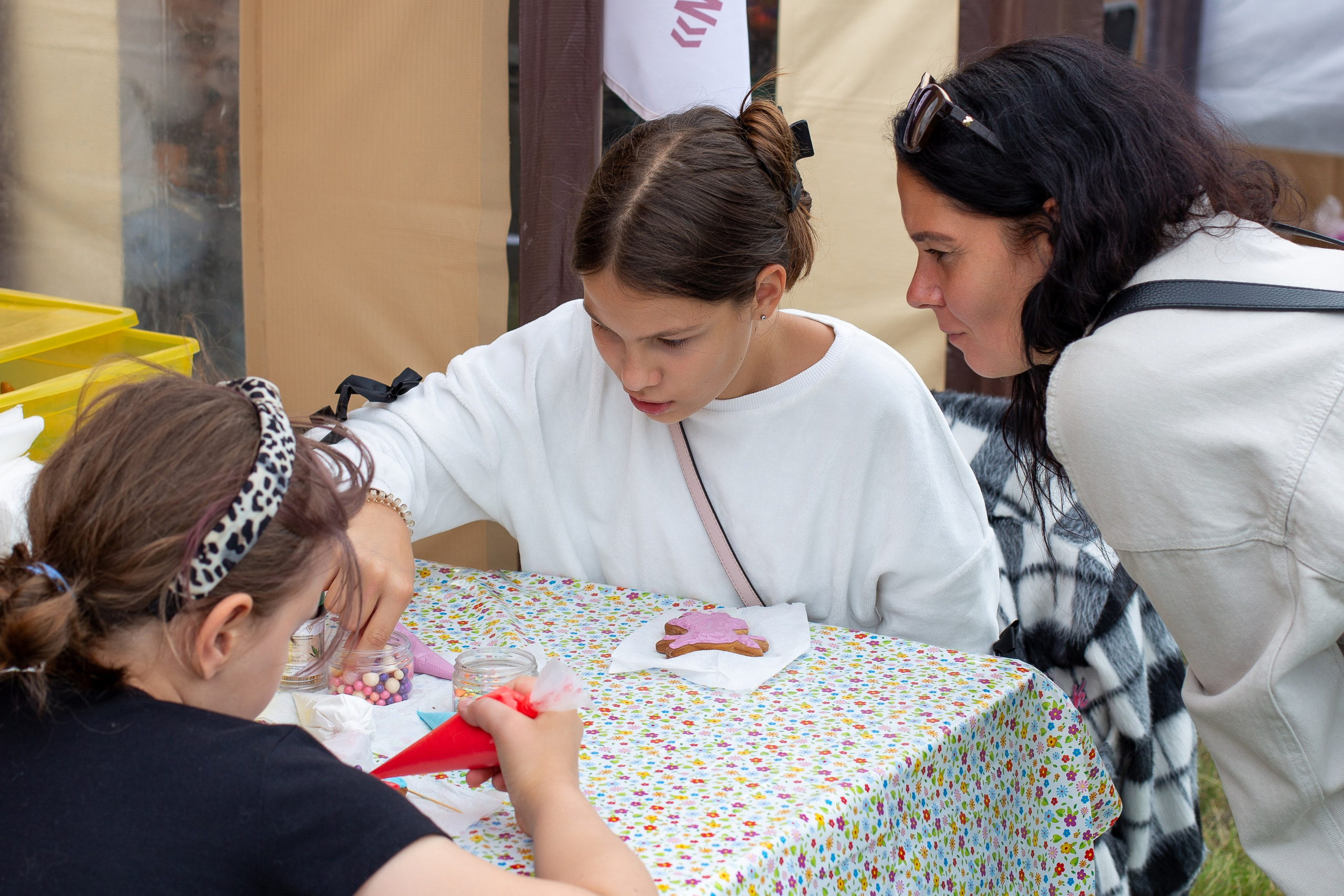 Карамельный лис. Ирина Квасова | Фотограф в стиле VOGUE | Тюмень