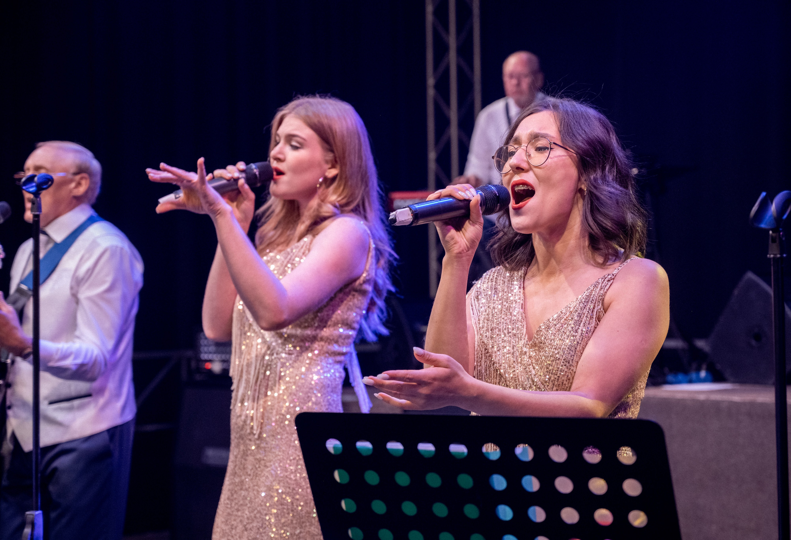 Полюс Золото — Куба