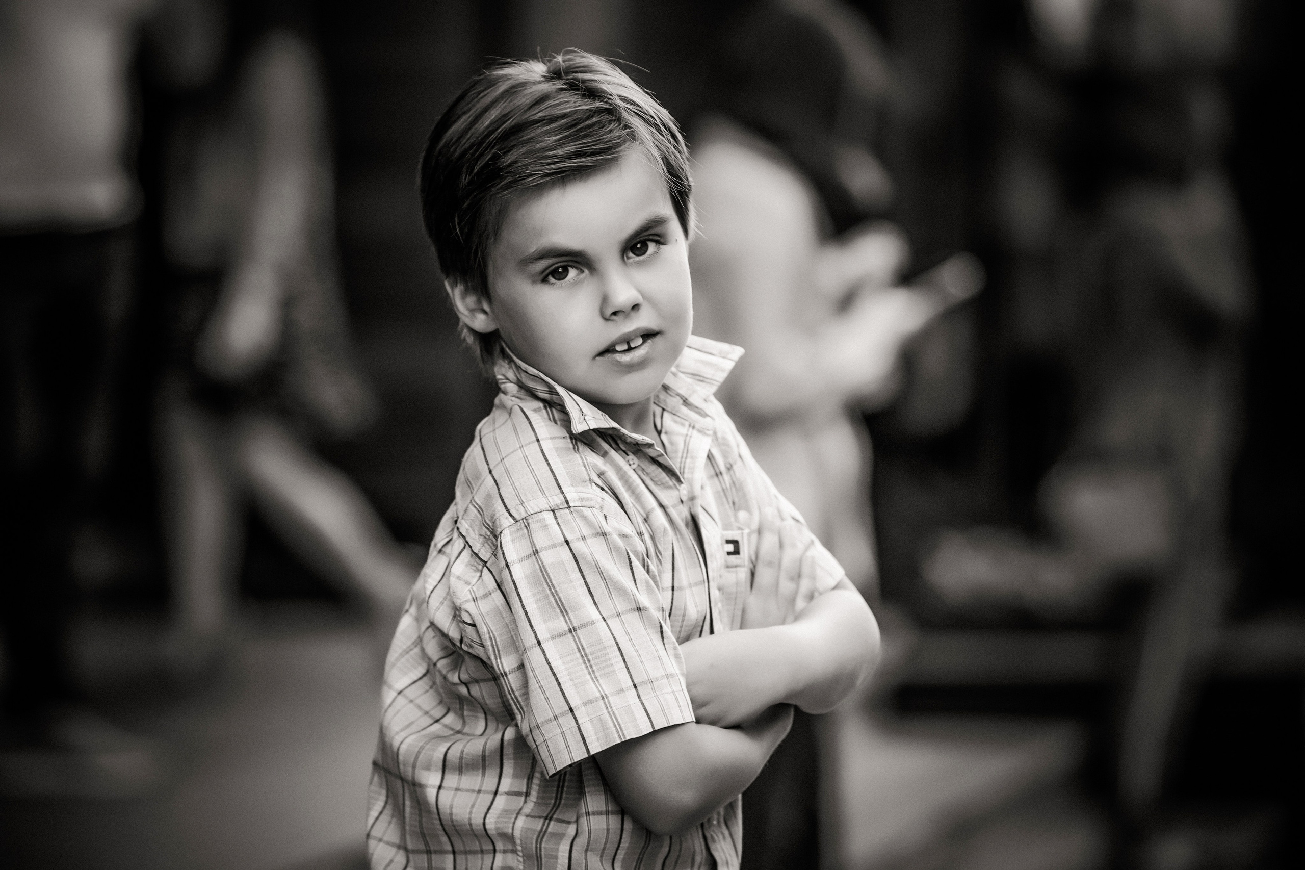 Лев. Свадебный и семейный фотограф в Москве и Подмосковье Лариса Козлова