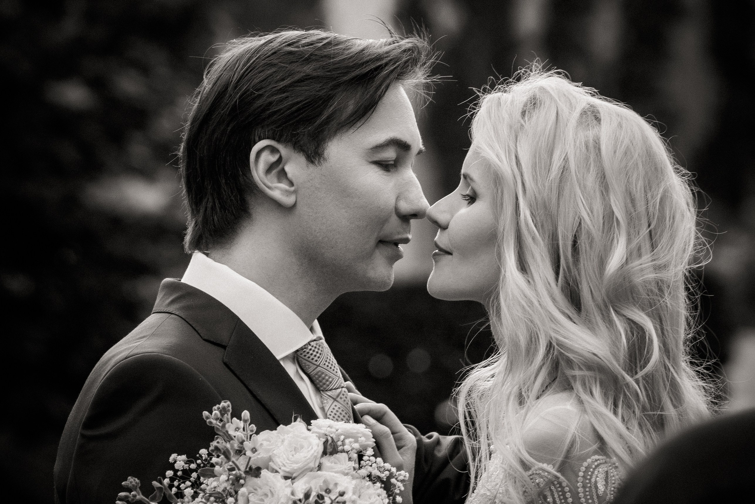 Свадебная фотосессия на ВДНХ. Свадебный и семейный фотограф в Москве и Подмосковье Лариса Козлова