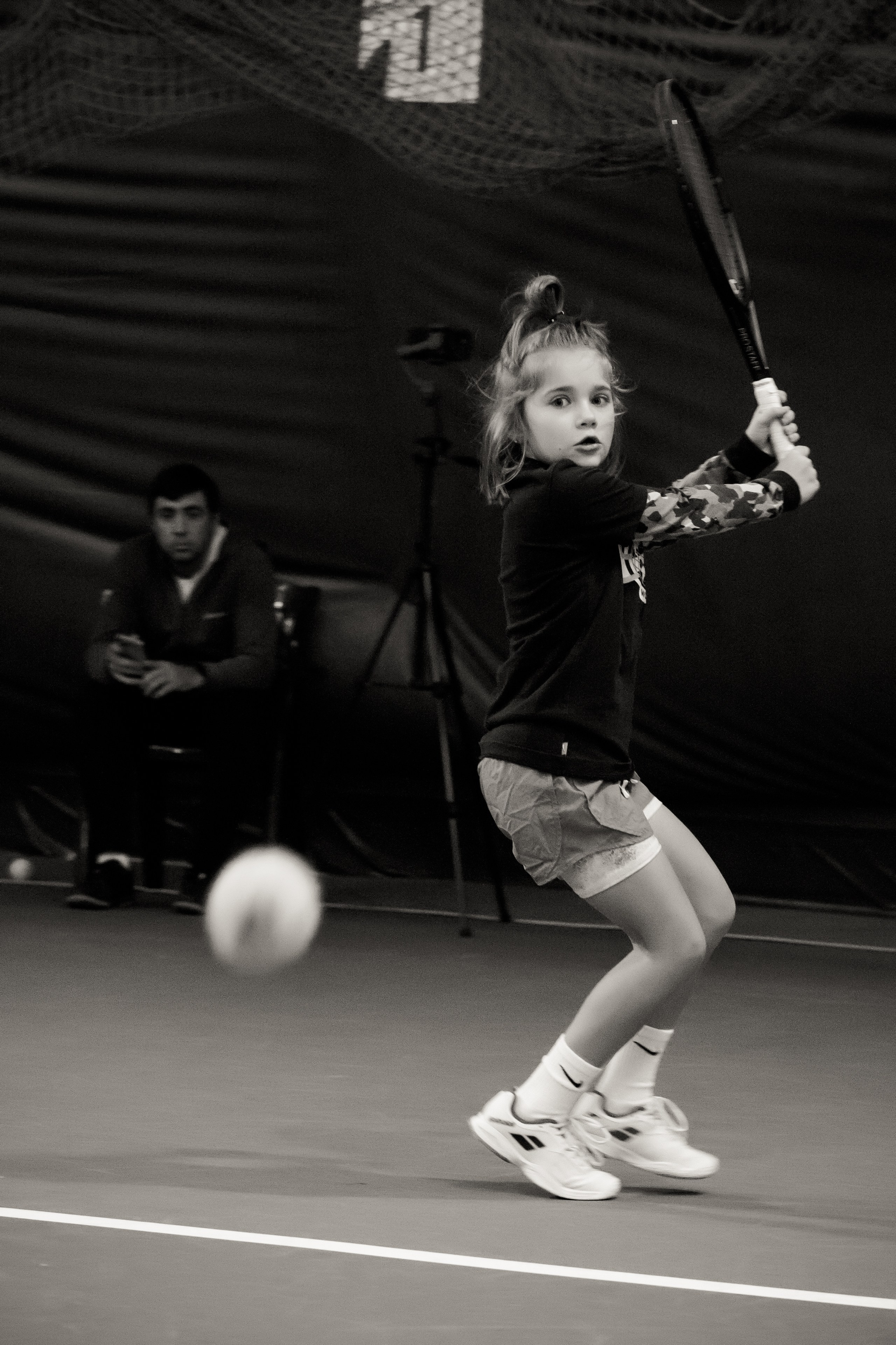 Ева. Свадебный и семейный фотограф в Москве и Подмосковье Лариса Козлова