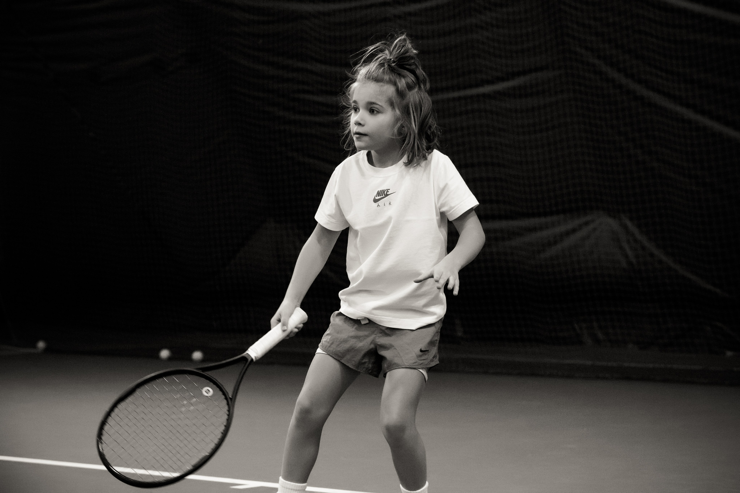 Ева. Свадебный и семейный фотограф в Москве и Подмосковье Лариса Козлова