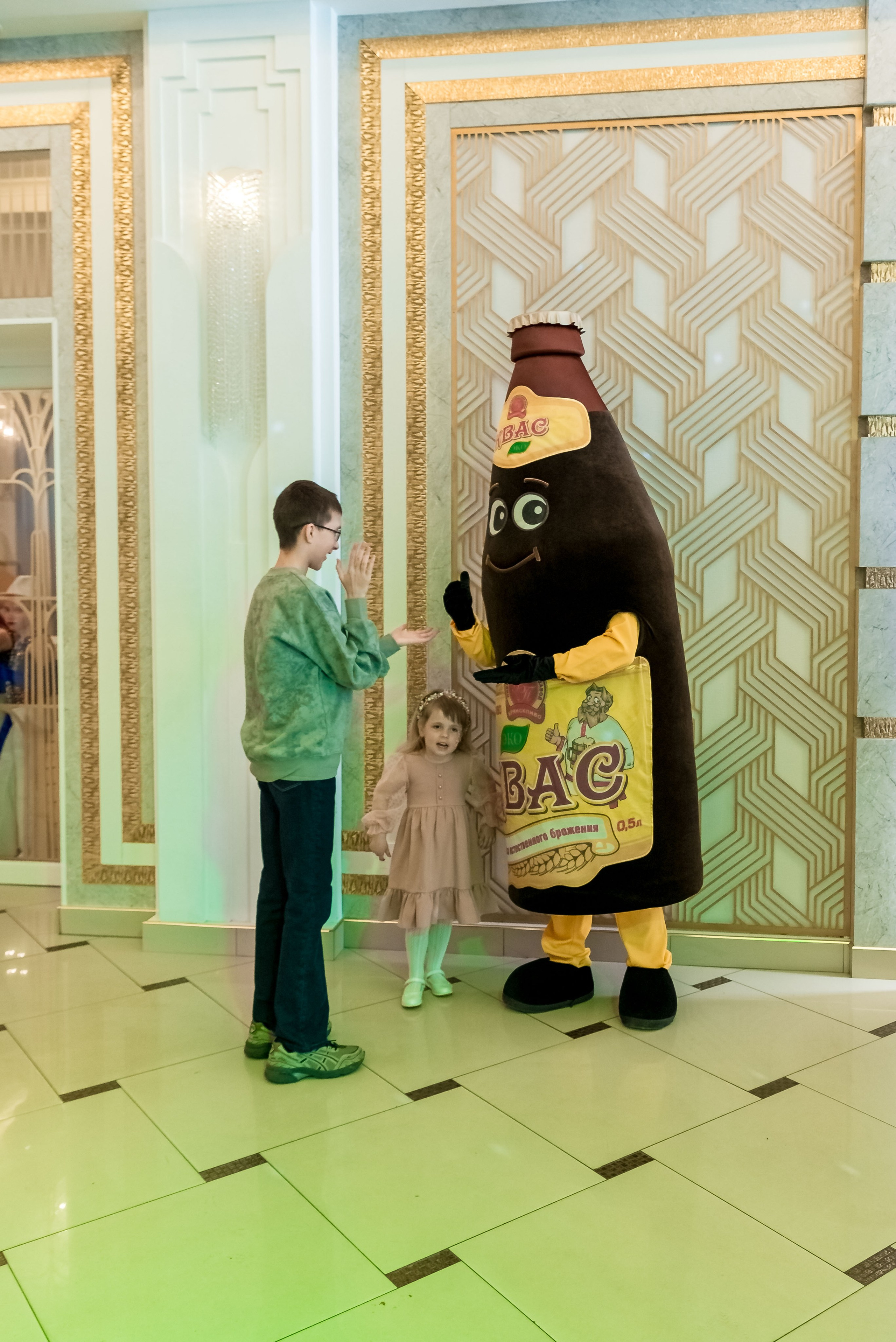 Фестиваль Ради мира от АУКЦИОН ДОБРА 🔥. Женский фотограф Крещение Венчание Москва Брянск