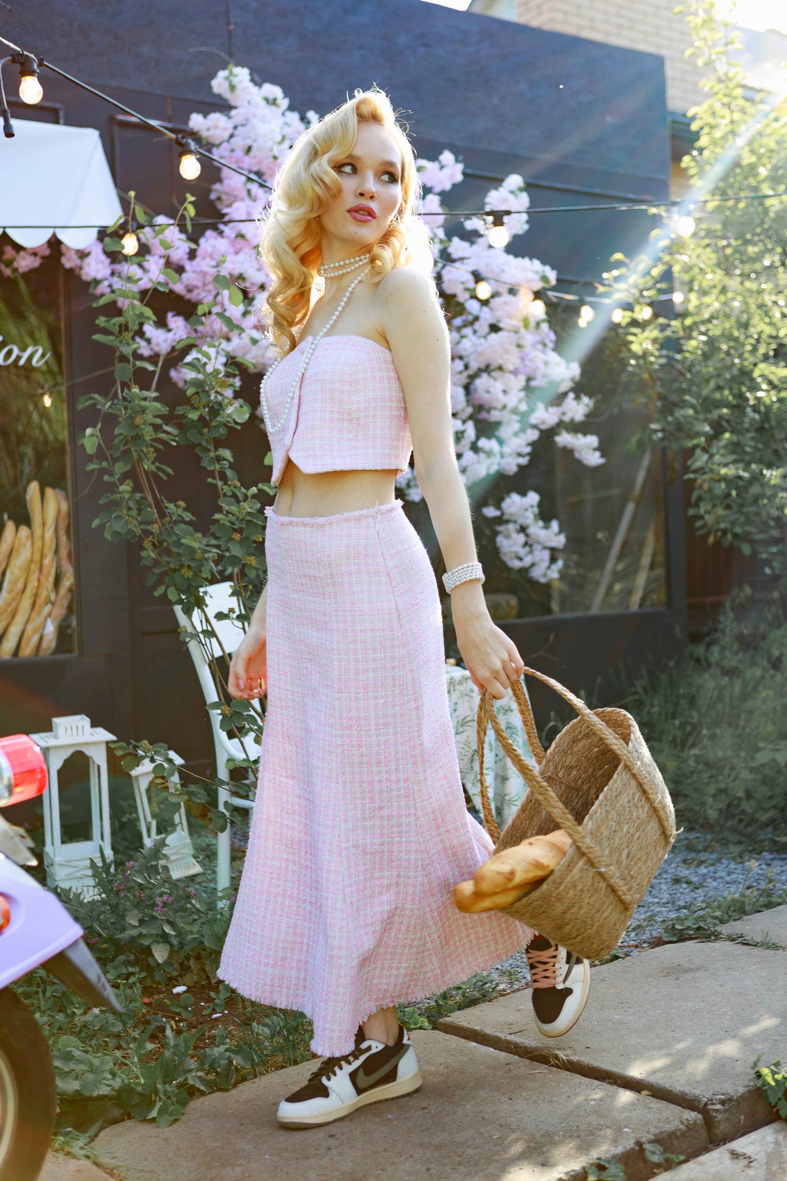 Семейная фотосессия Ростов-на-Дону