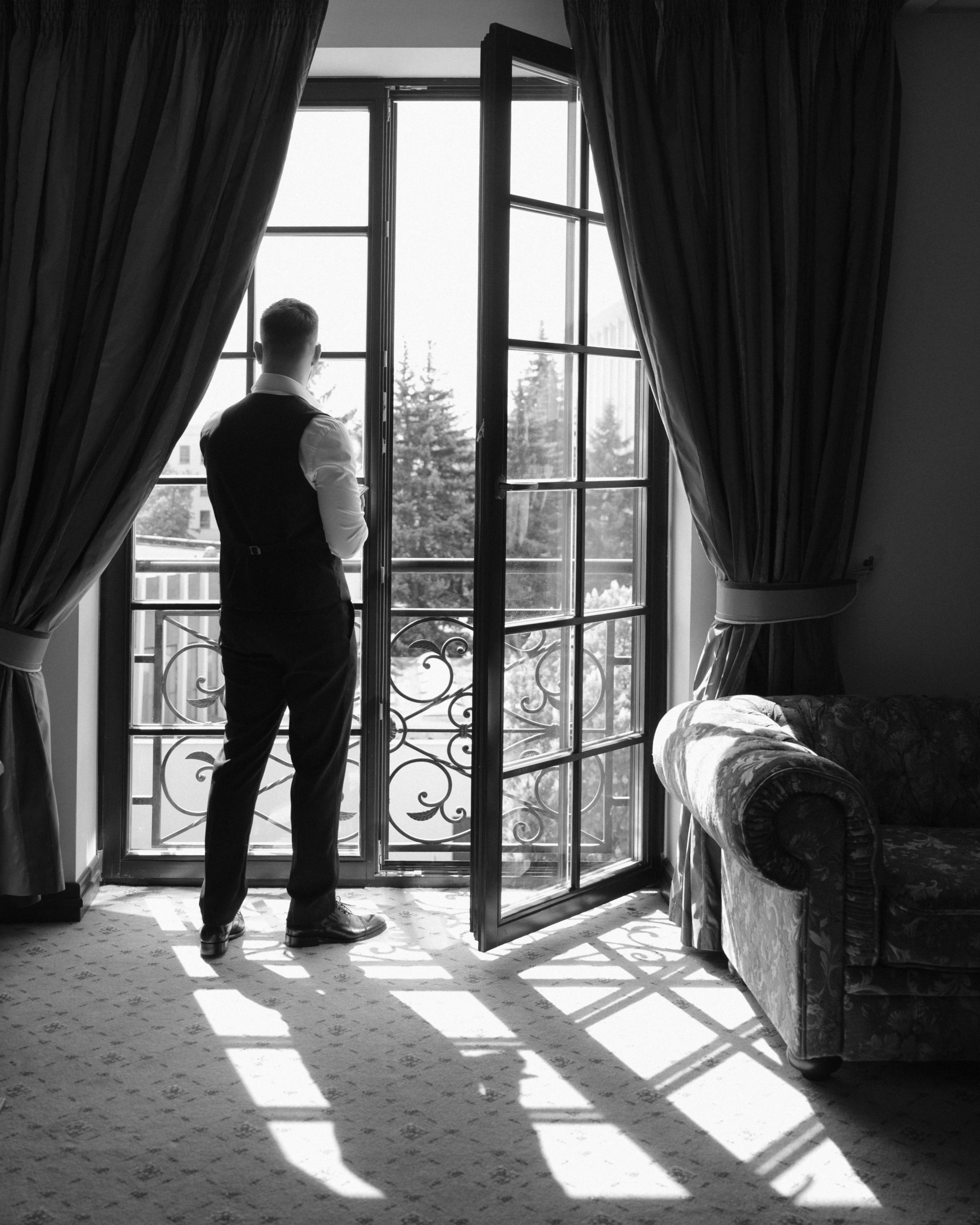 Свадебная фотосессия. Свадебный фотограф в Минске Тагай Наталья