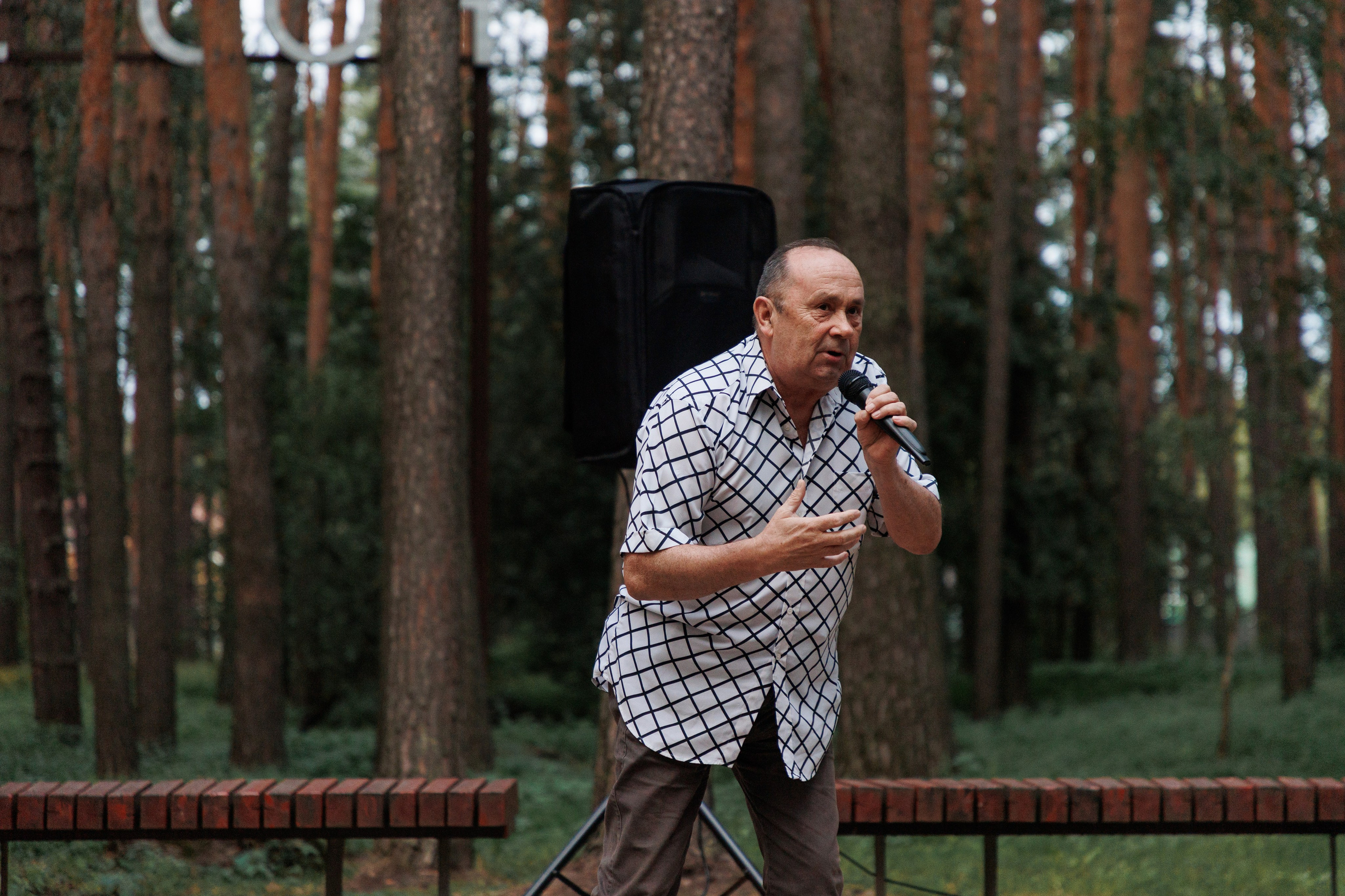 ПечаКуча 12-8-25. Фотограф городских и семейных событий Артем Карпухин