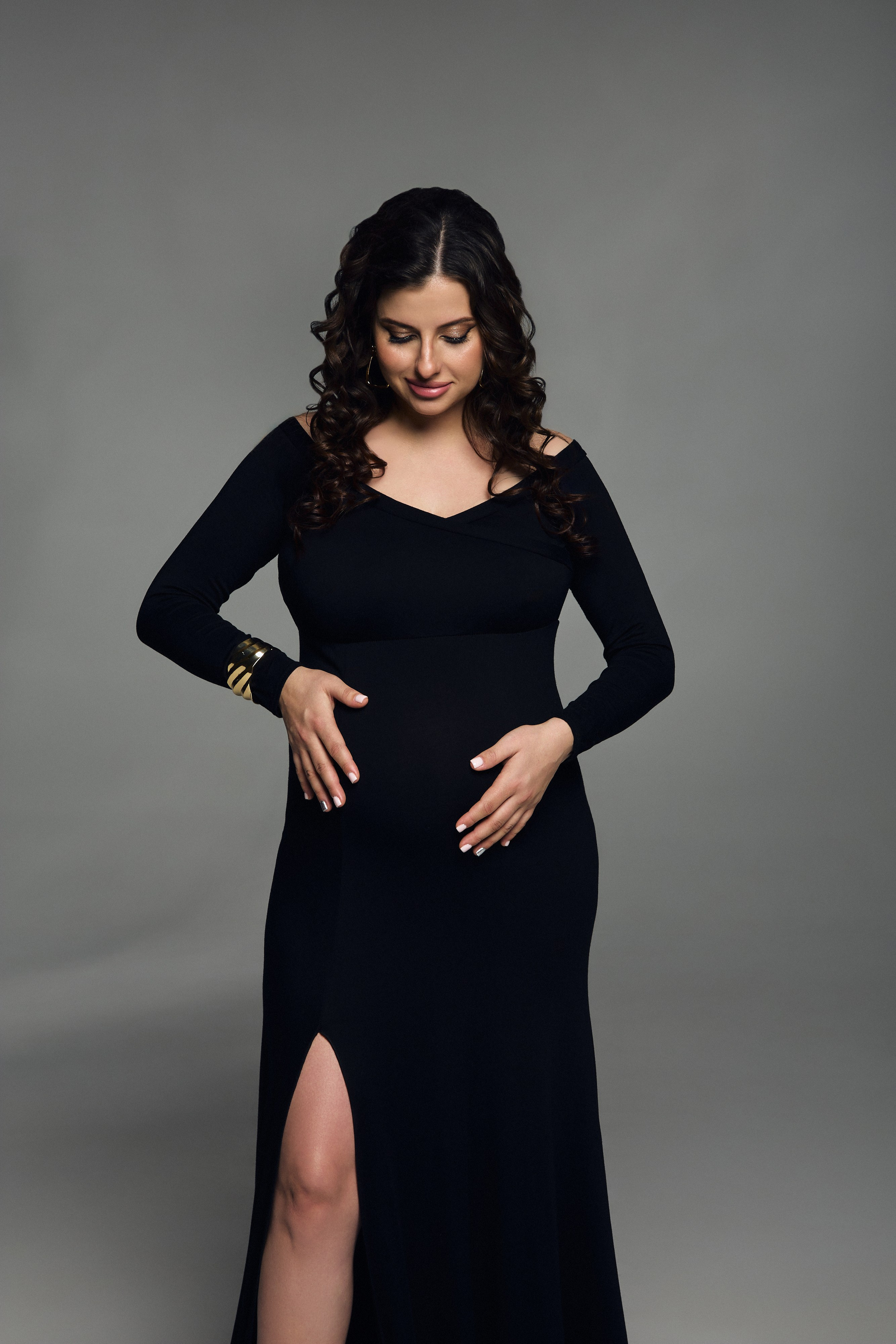 В ожидании. Фотограф в г. Уссурийск Юлия Зозуля