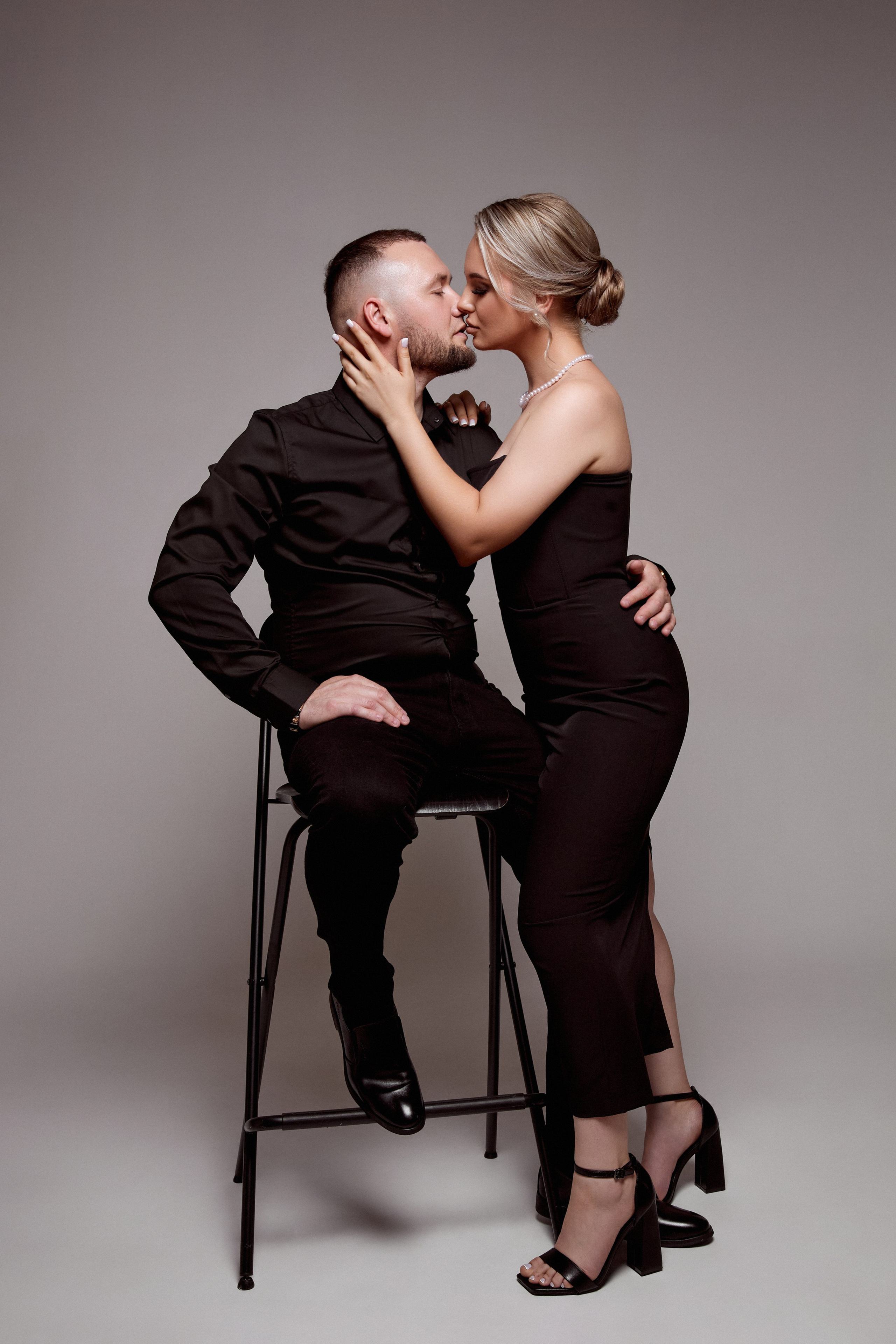 Love Story. Фотограф в г. Уссурийск Юлия Зозуля