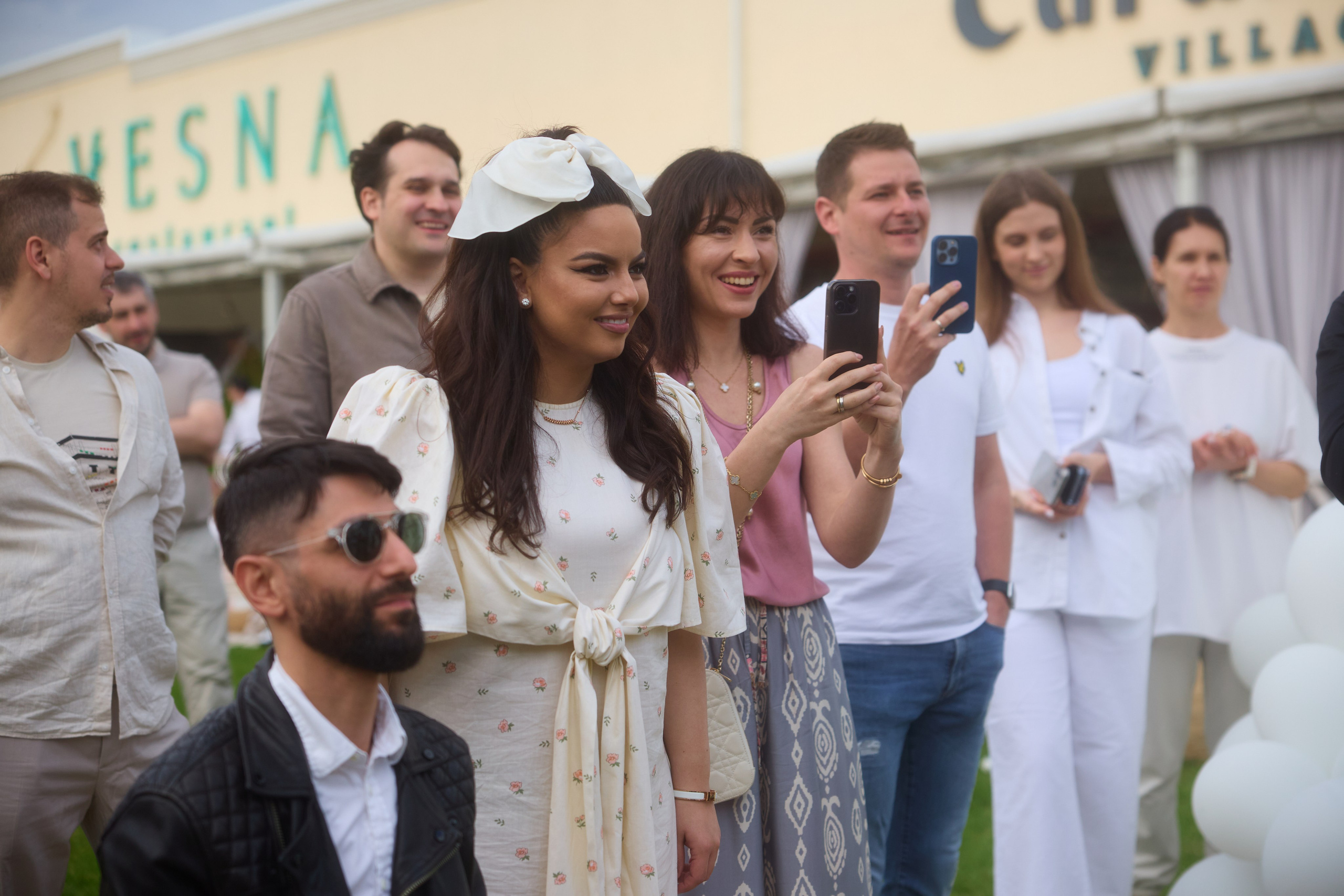 гендер пати,  гендерпати, Аня Хилькевич, Анна Хилькевич, третий ребенок, репортажный фотограф,  Илья Новиков