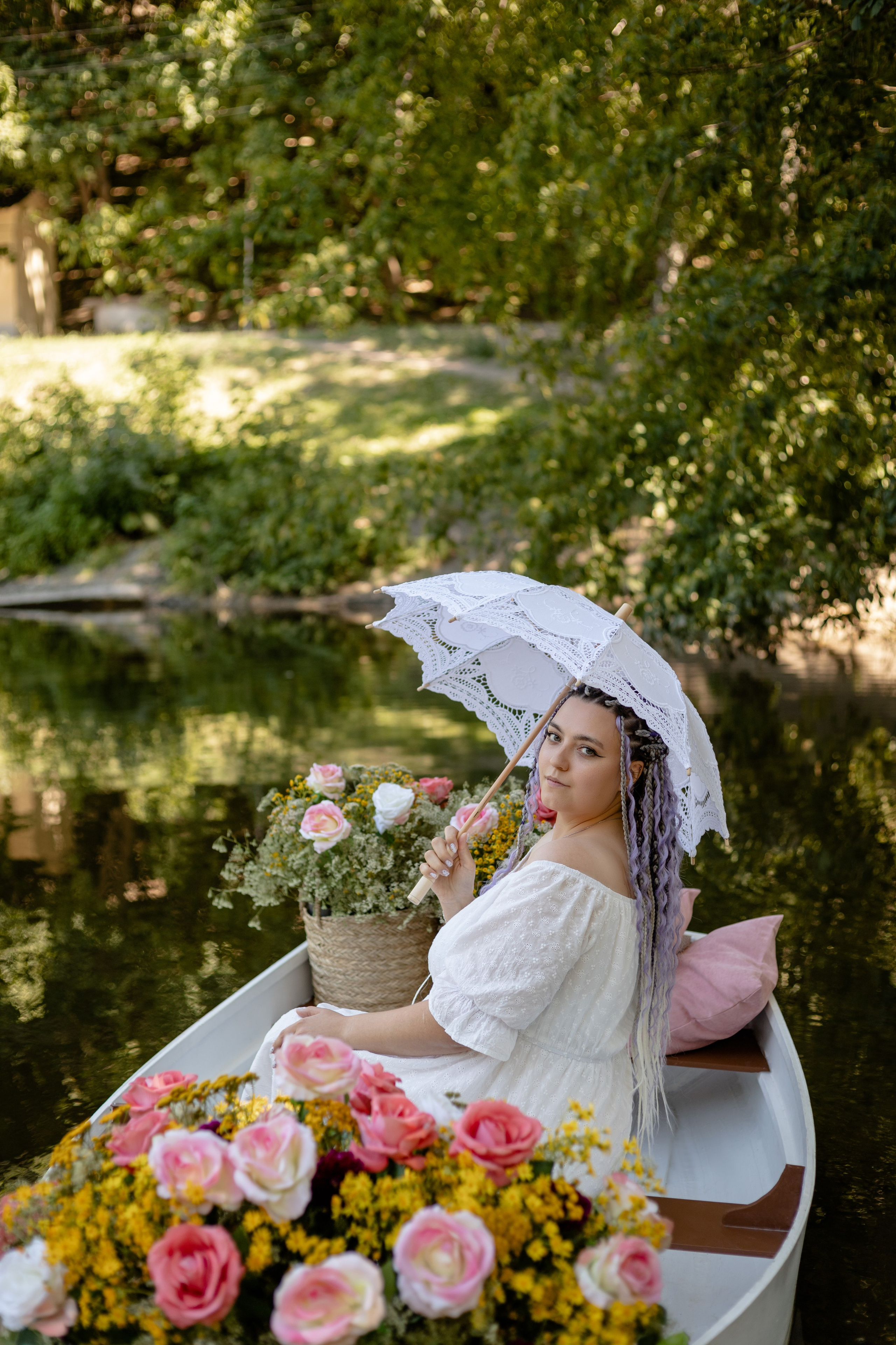 Фотопроект «Sar.fotolodka» 14 Июля. Семейный фотограф в Саратове Элоиза Ляпина