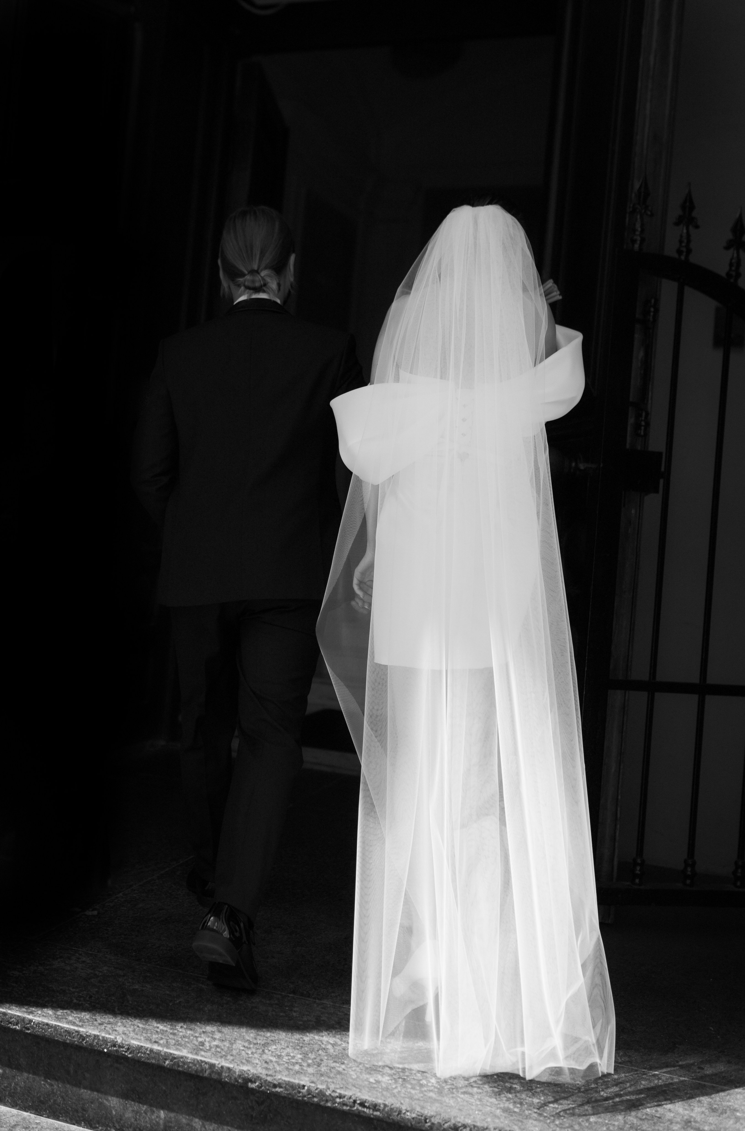 Праздник любви в Особняке Спиридонова. Фотограф в Москве Вероника Иньякова