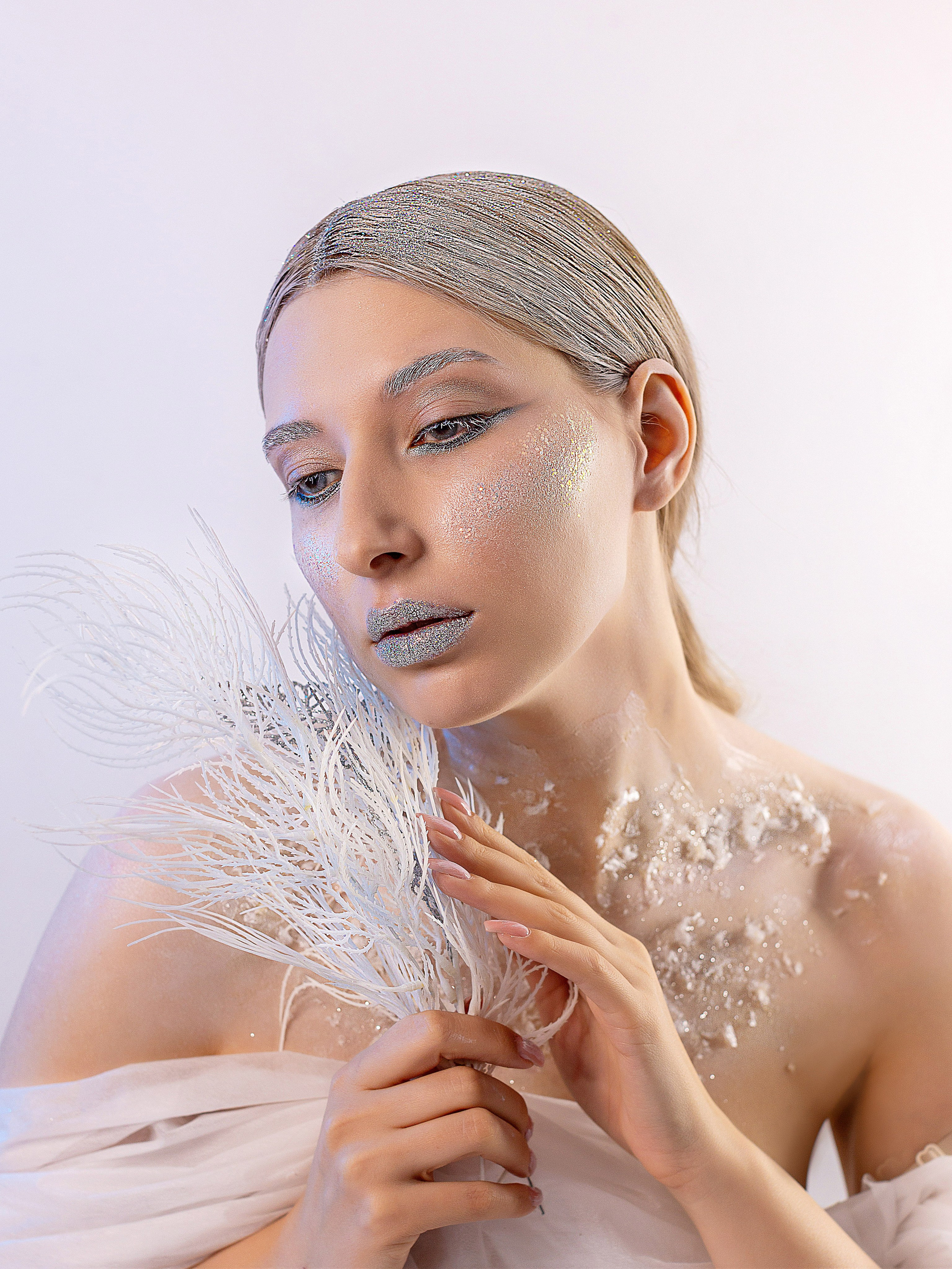 Портретная фотосъемка. Фотограф Смоленск-Москва Светлана Мнацаканянц