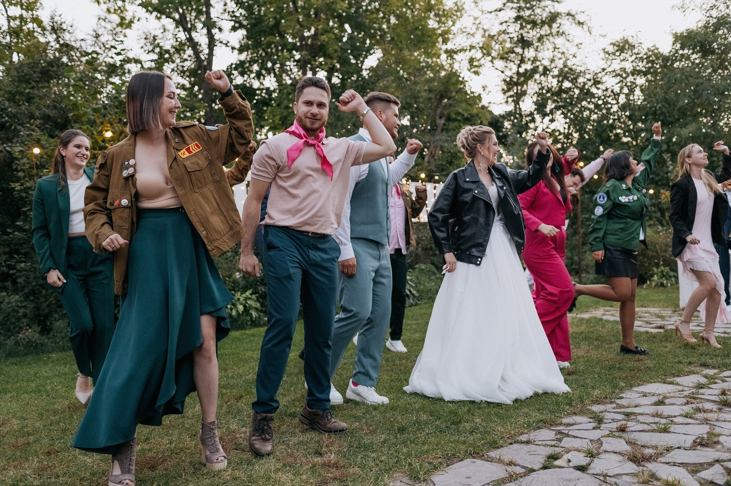 Елена Руслан. Главная