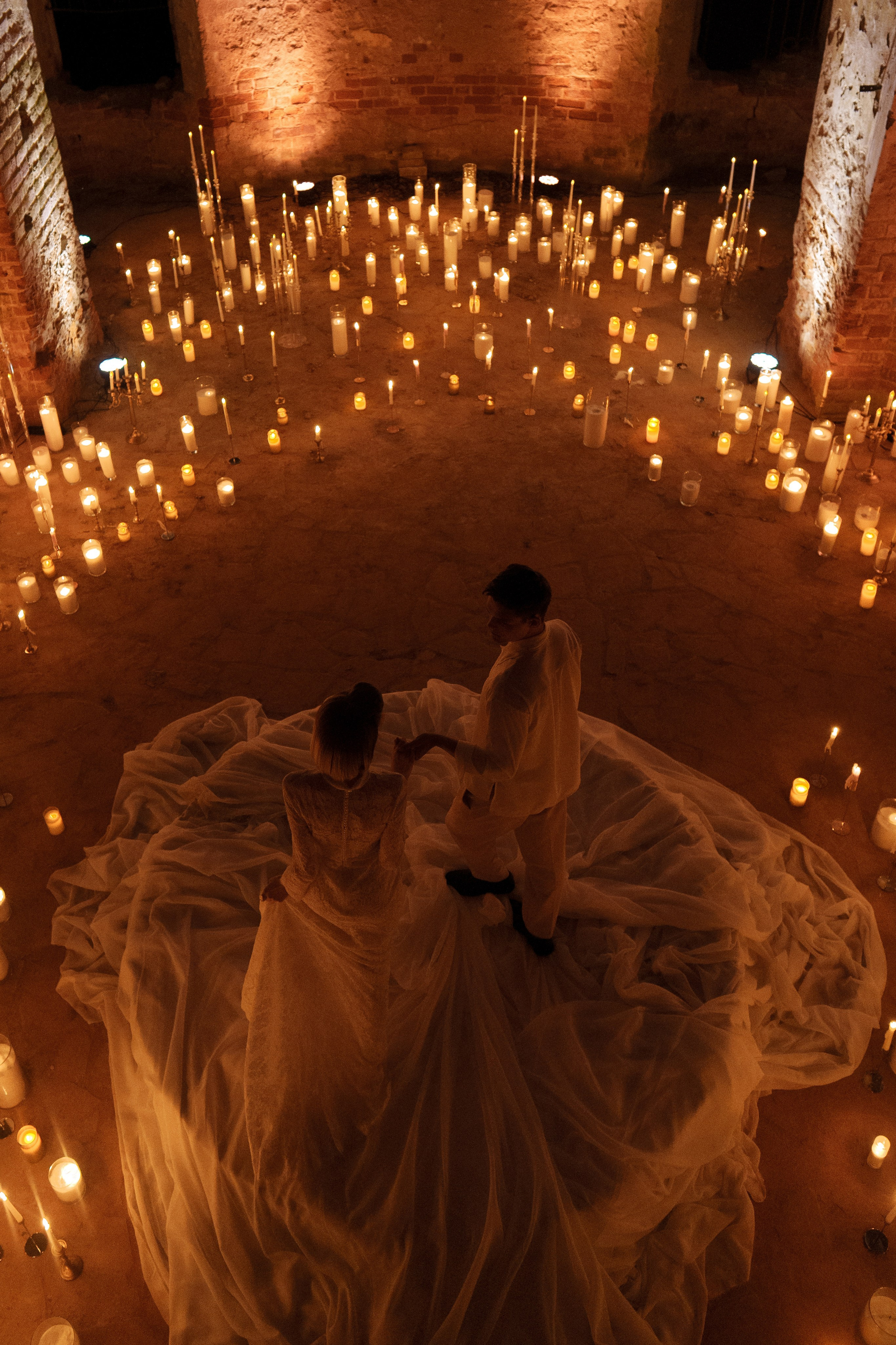 К&А. Vladislav Blinov photographer
