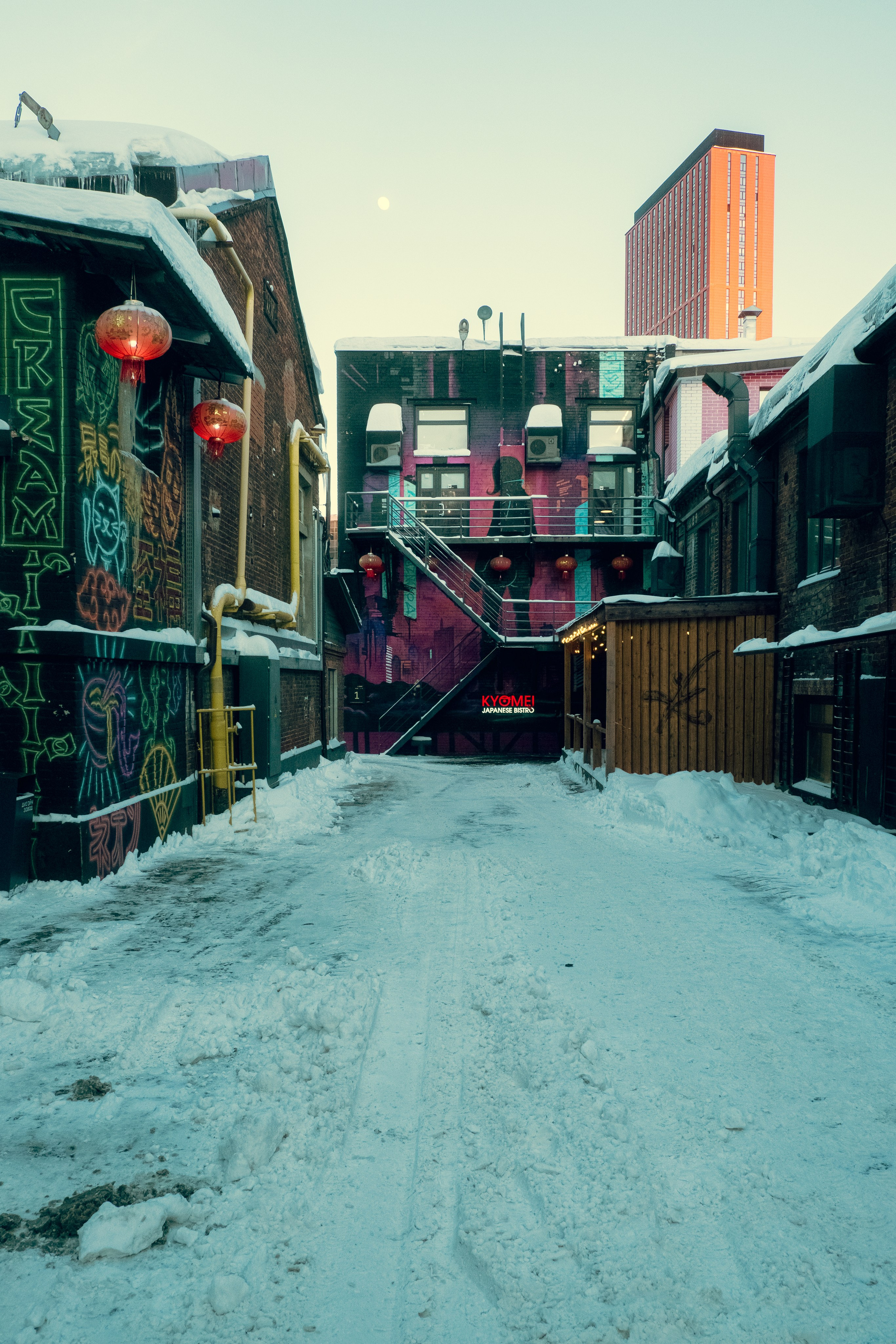 Флакон. Алексей Никифоров свадебный и семейный фотограф Москва, Химки