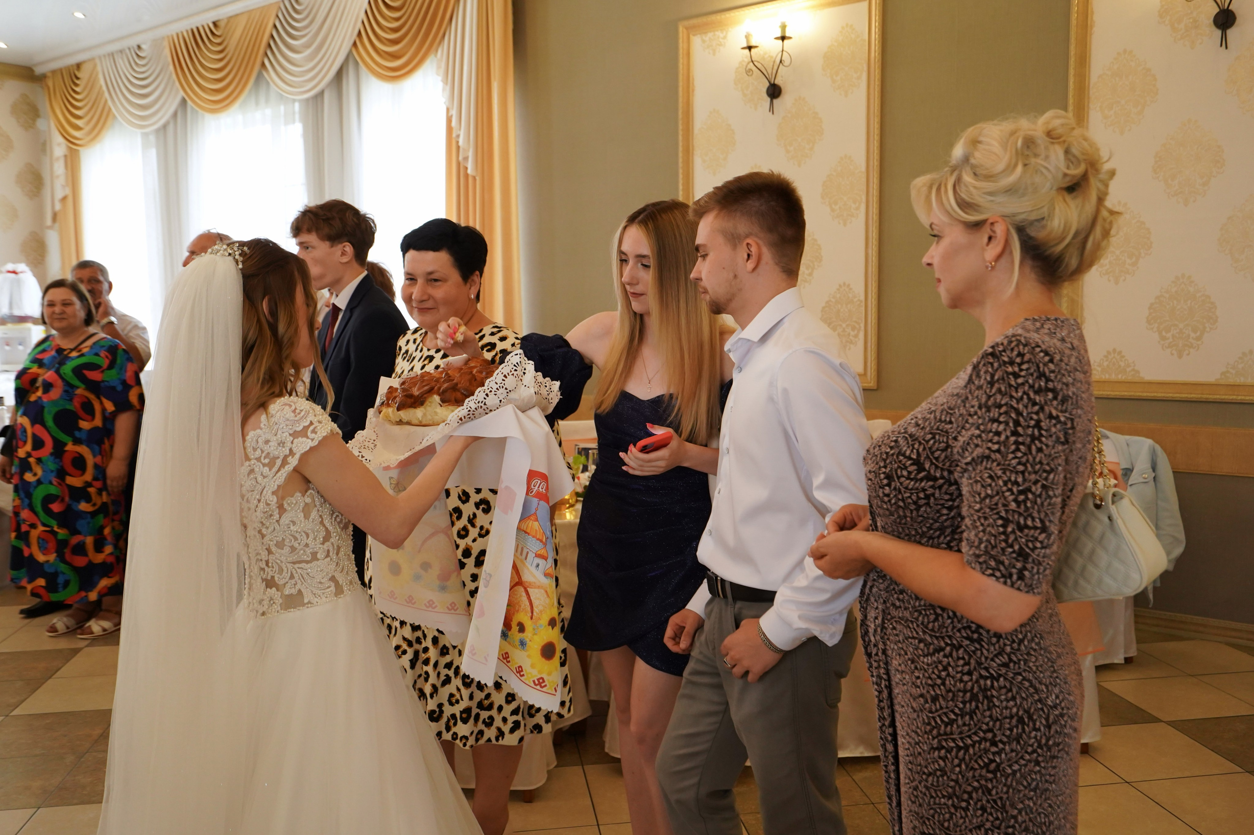 Люда + Паша: полная серия (пакет 8 часов). BYFOX STUDIO 68 — фото и видеосъёмка Тамбов, Москва, Воронеж, Липецк