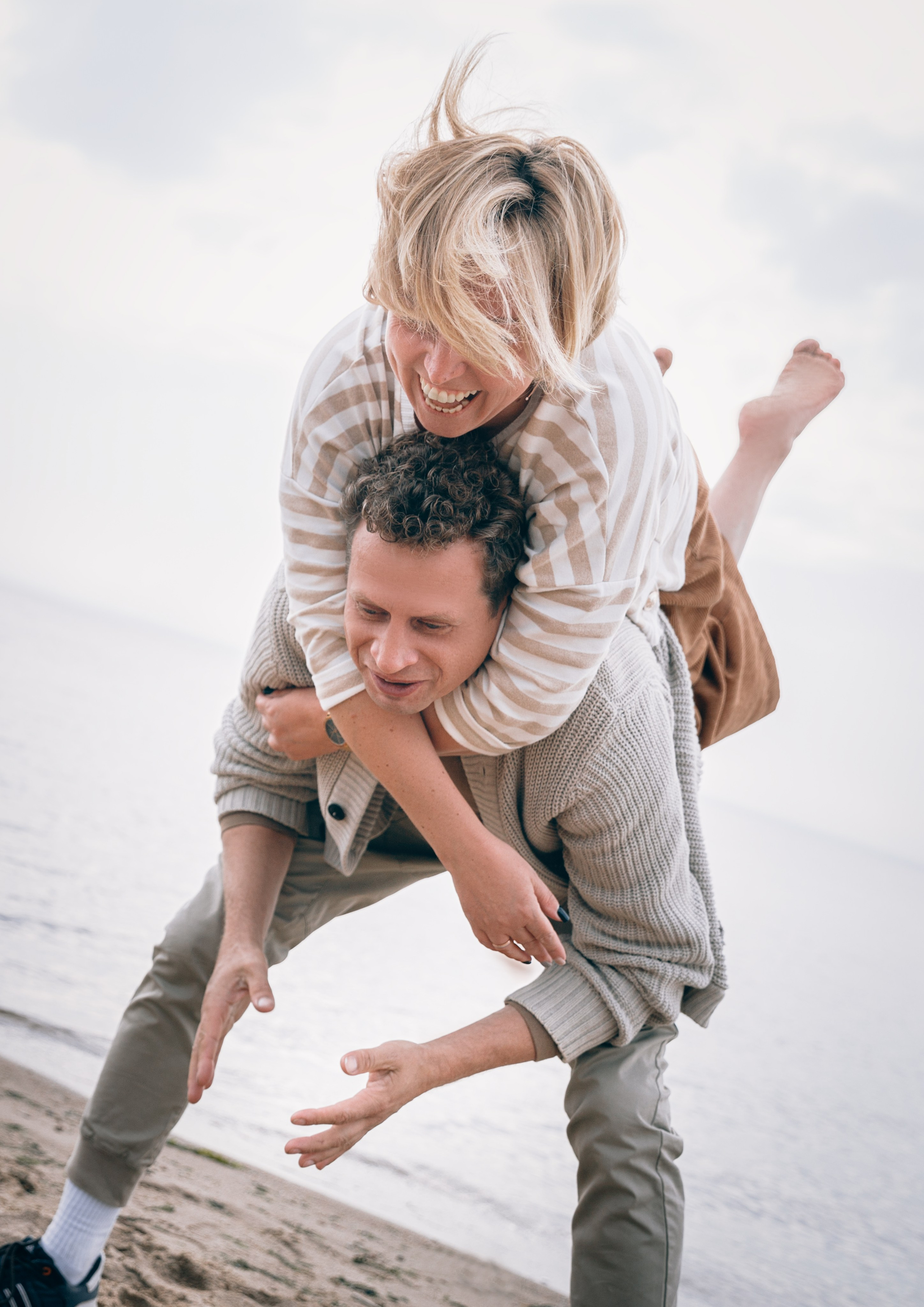 LOVE STORY. Фотограф в Санкт-Петербурге Яна Пикулик