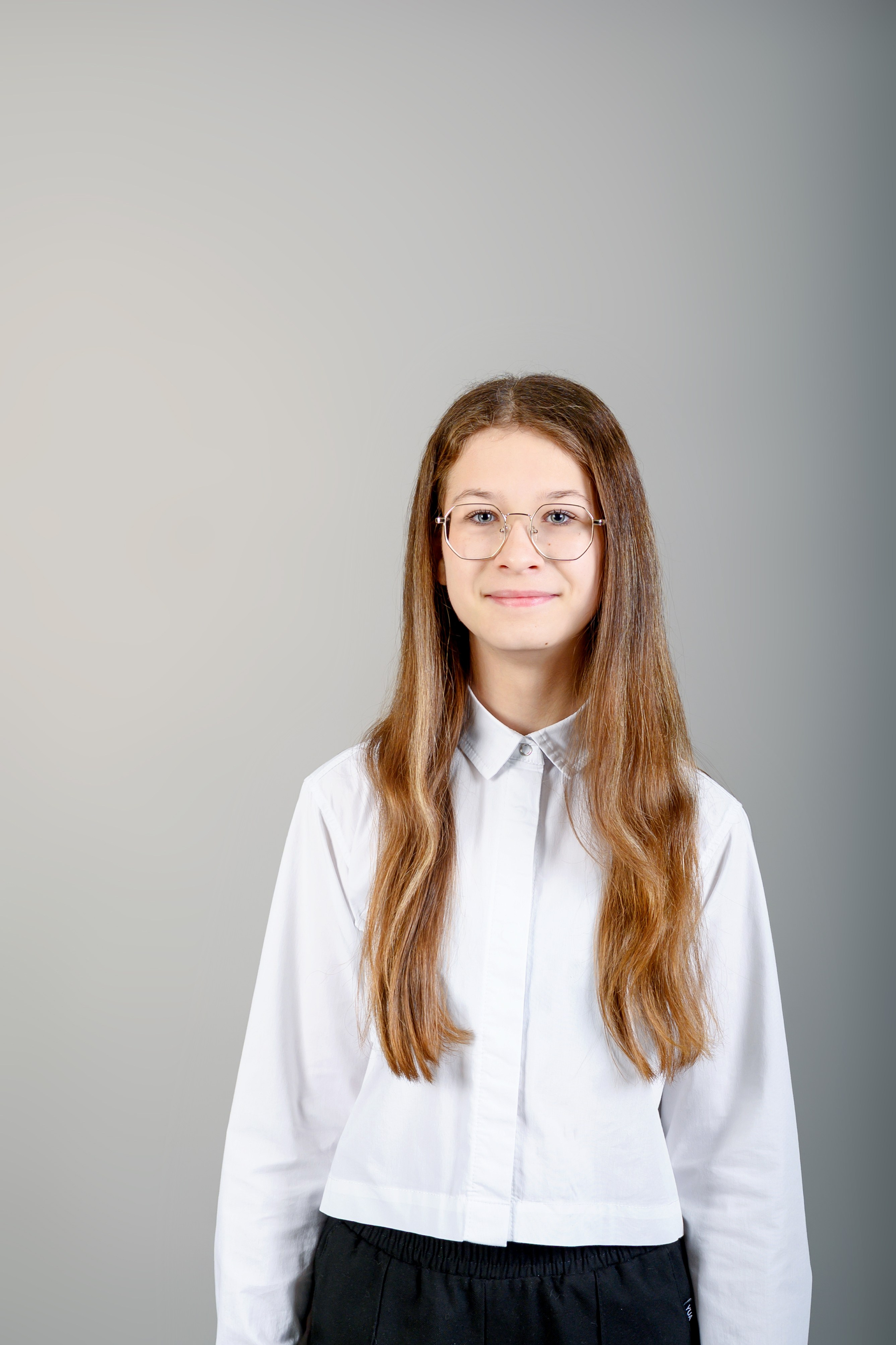 ОБщее фото 7 класс. Фотограф новорожденных, семейный детский в Тюмени Татьяна Морозова