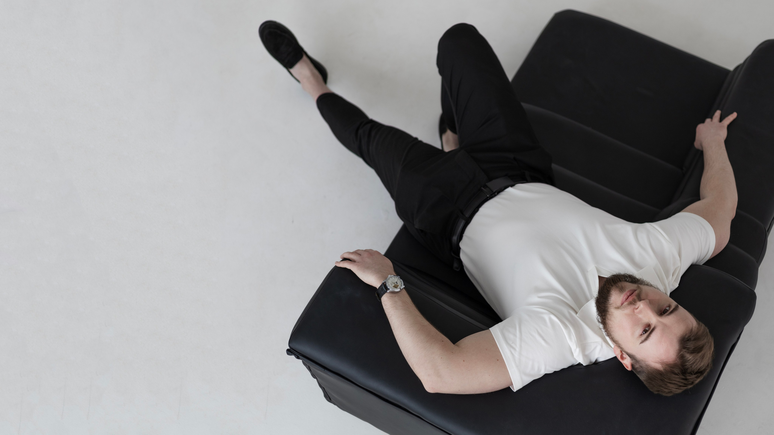 Фотограф, Таганрог, Руслан Степущенко