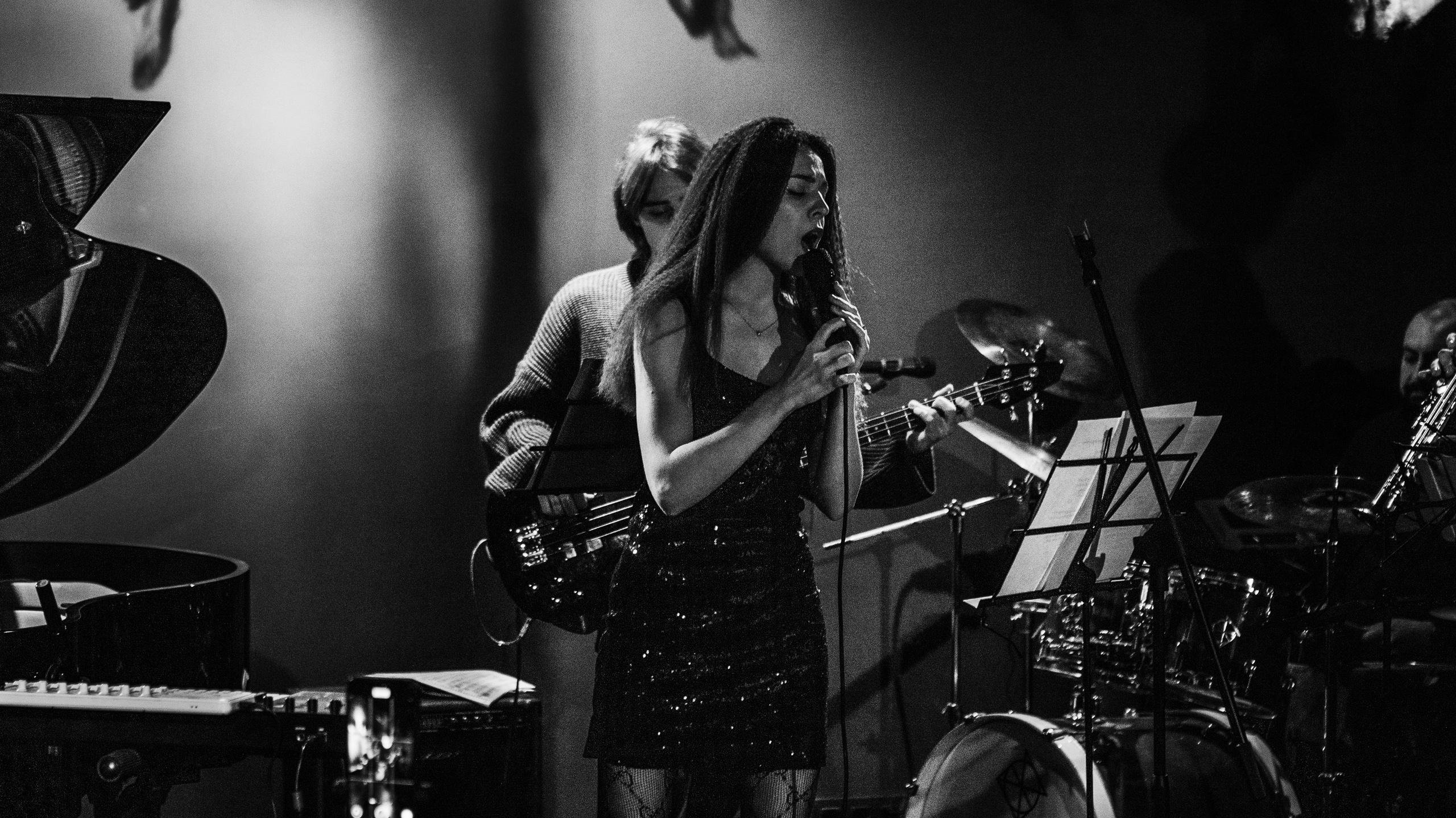 Halloween: АРТ ШКОЛА #1. Фотограф, Таганрог, Руслан Степущенко