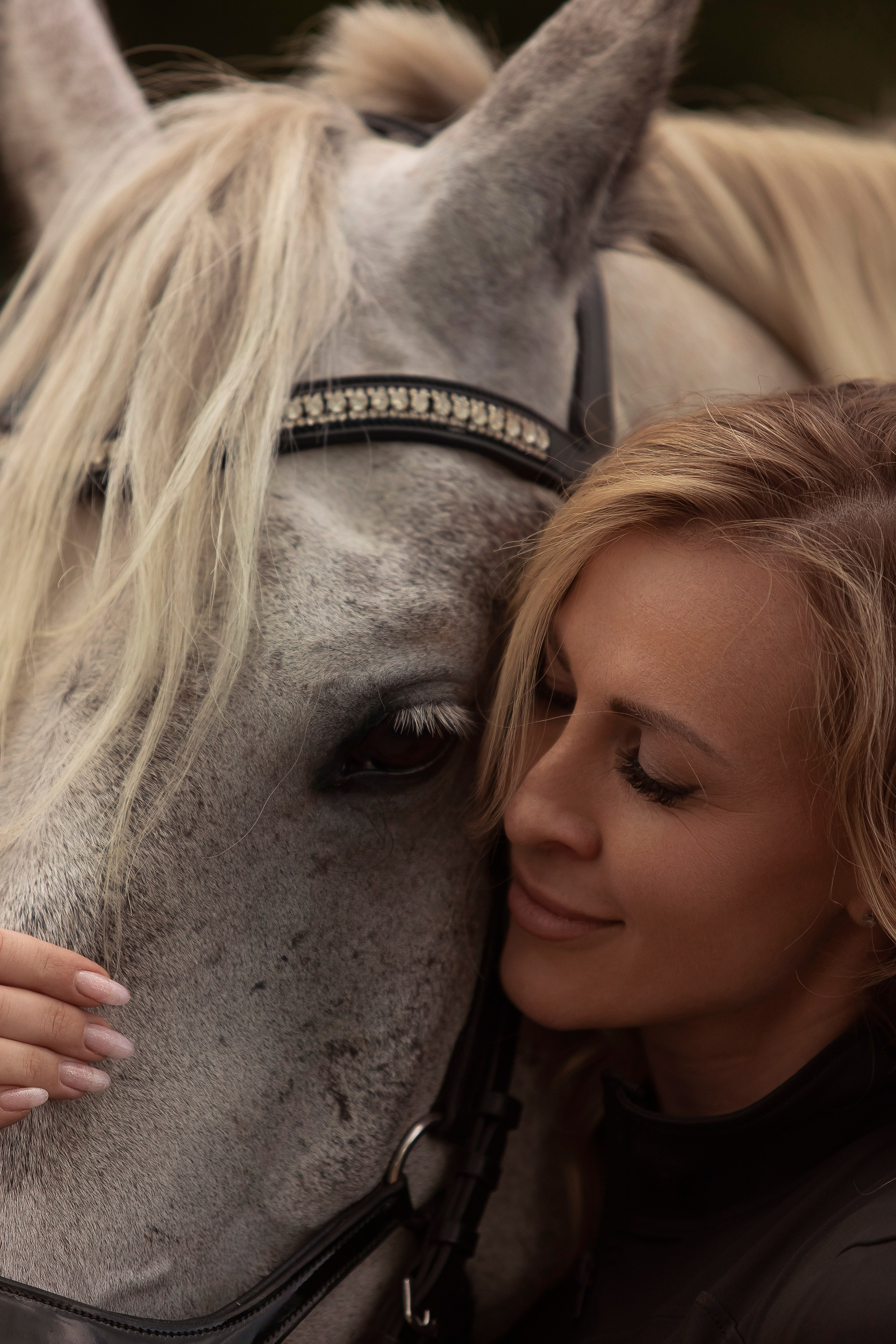 Май. Семейный и свадебный фотограф в Москве Леванова Александра