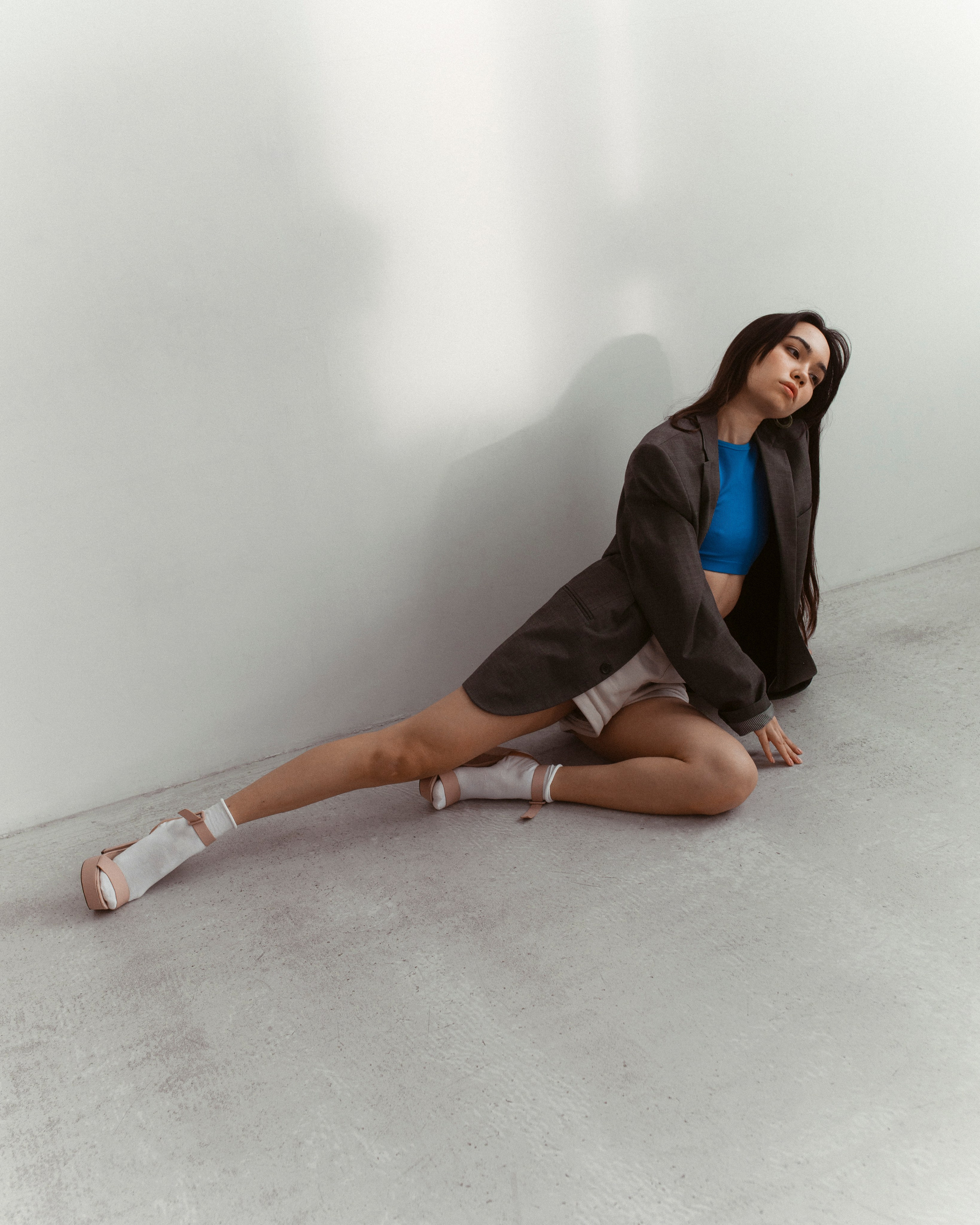 Дияна. Катерина Аникеева | Фотограф | Екатеринбург