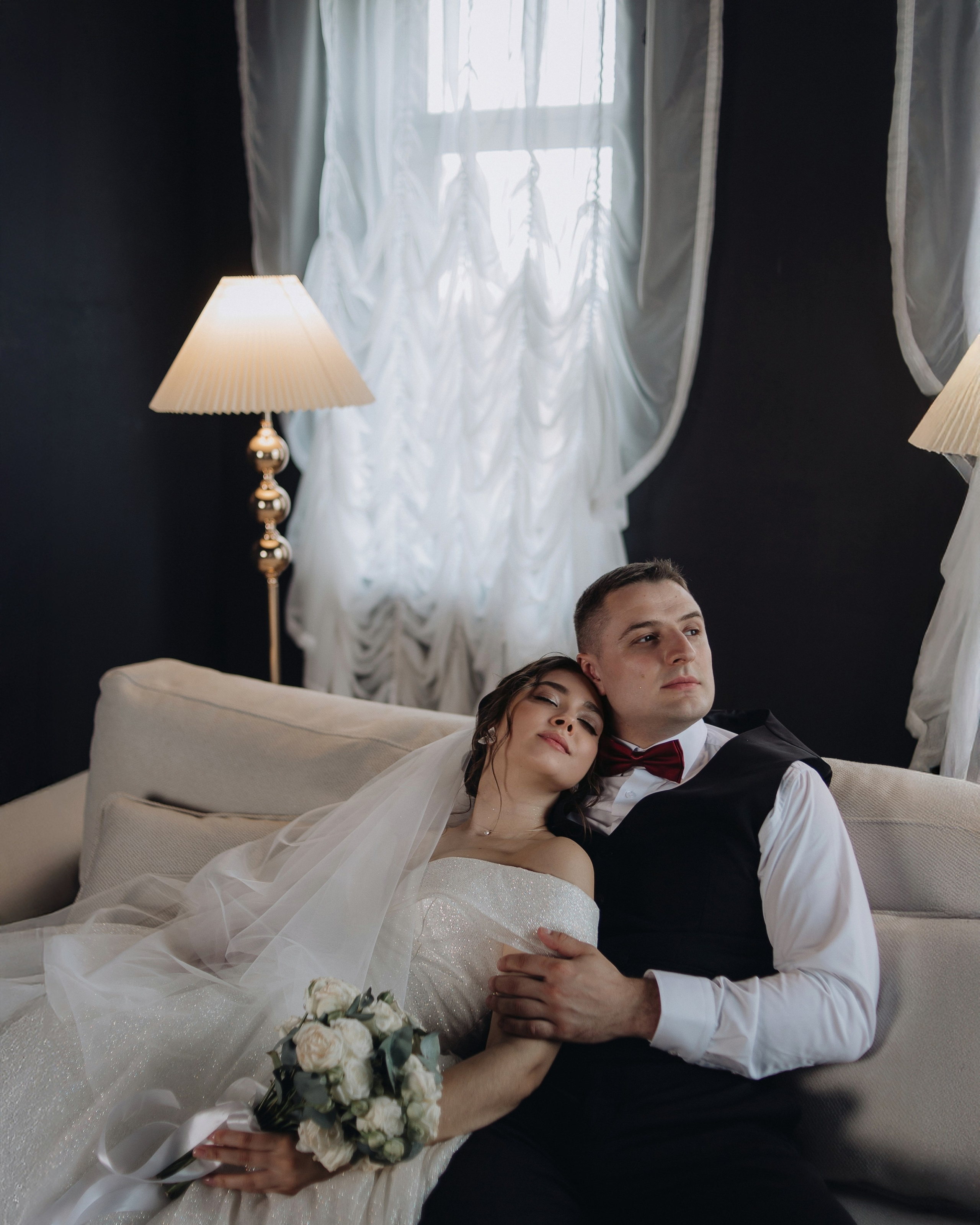 25.04.25. Фотограф Брянск