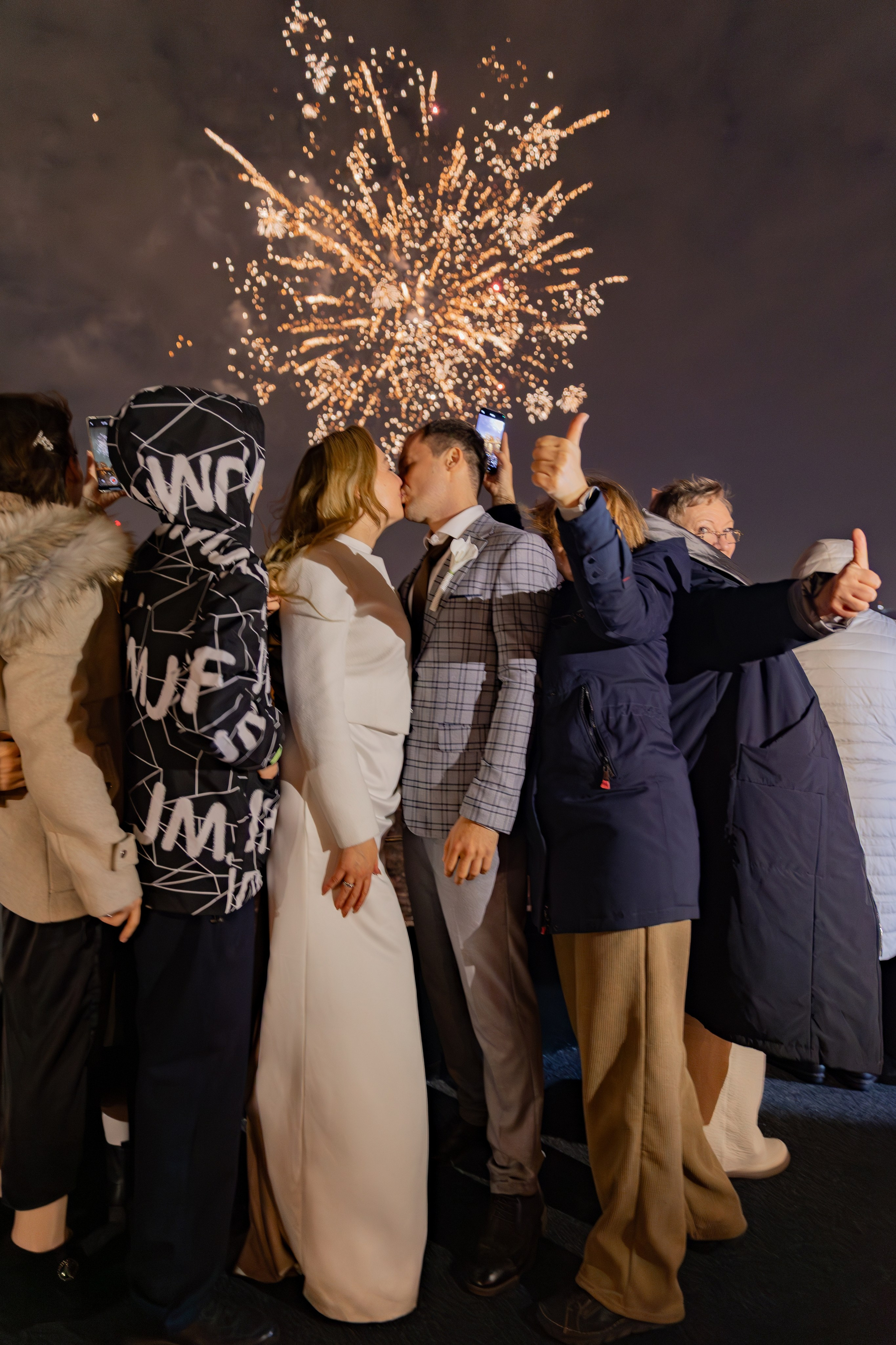 ФотоВидеоСъемка свадеб и мероприятий