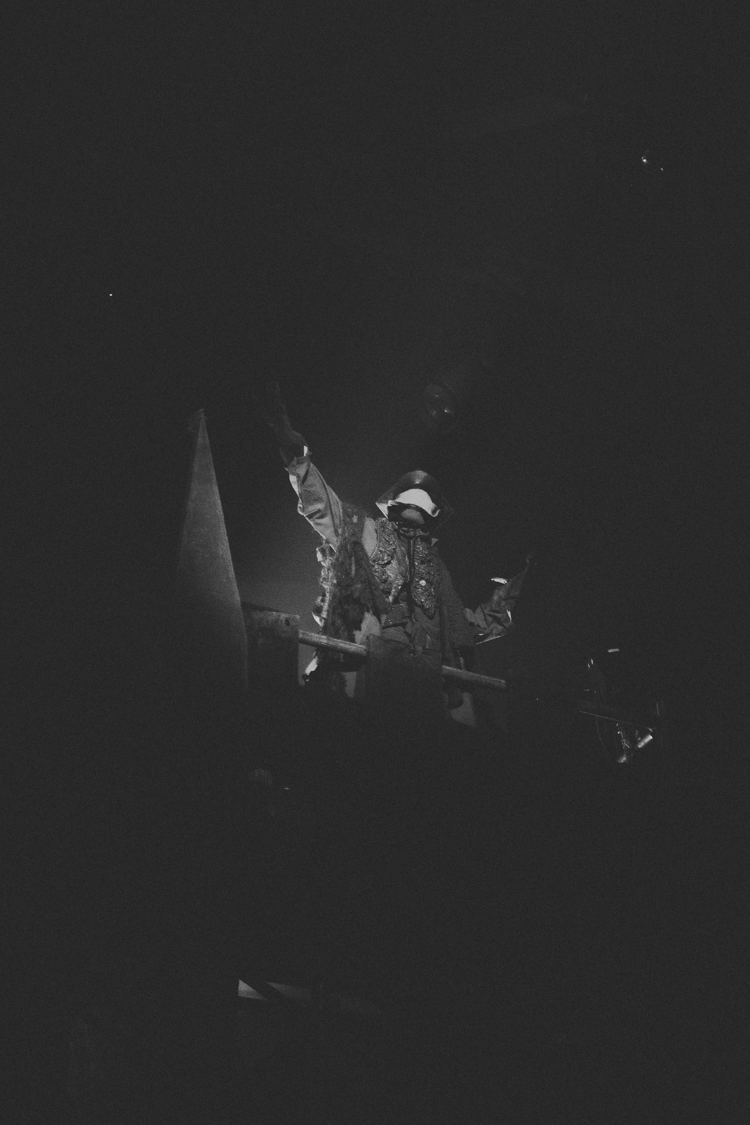 Хаски. Битва при Петербурге'26. RUSLAN ROZANOV