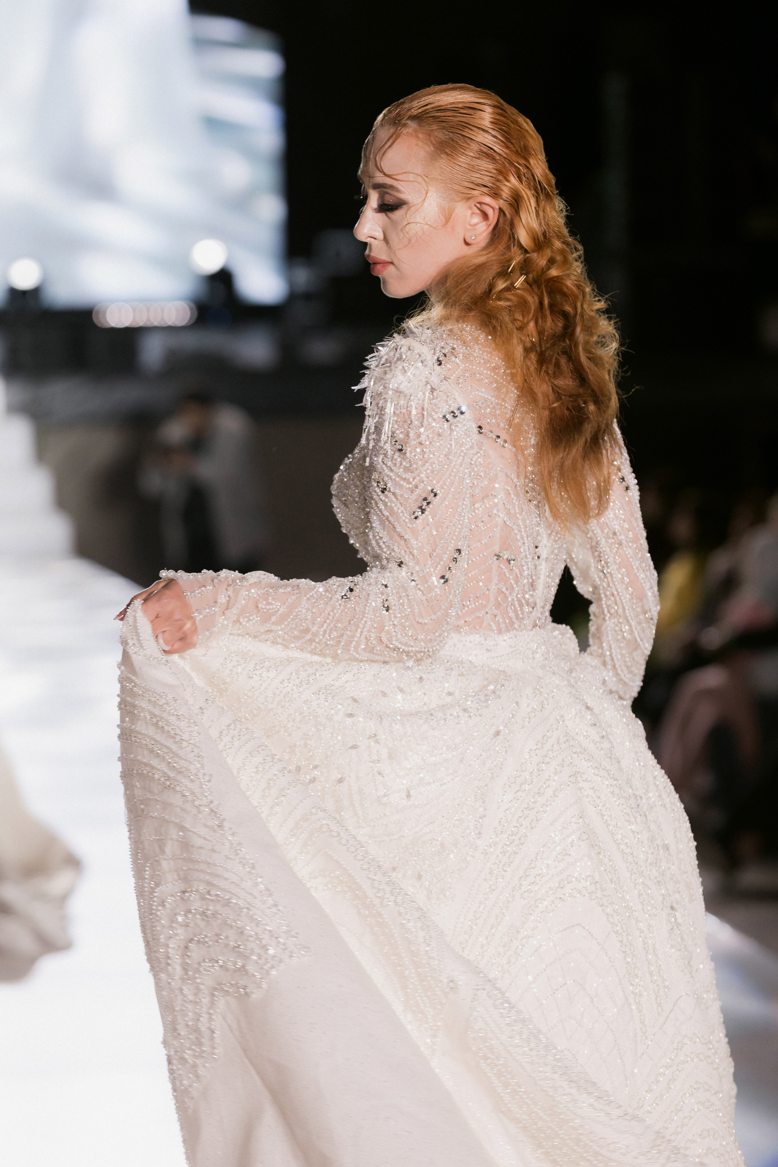 Мода на экологию 2025. Фотограф в Ростов-на-Дону Виктория Савчук