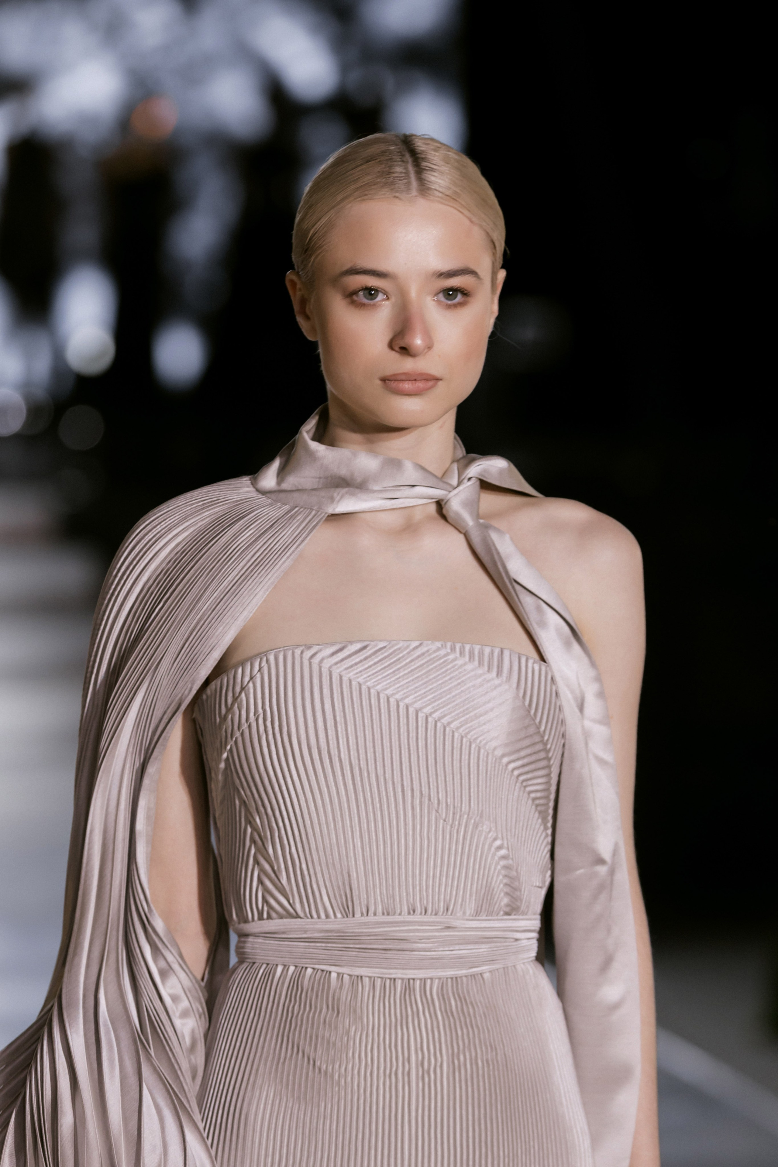 Мода на экологию 2025. Фотограф в Ростов-на-Дону Виктория Савчук