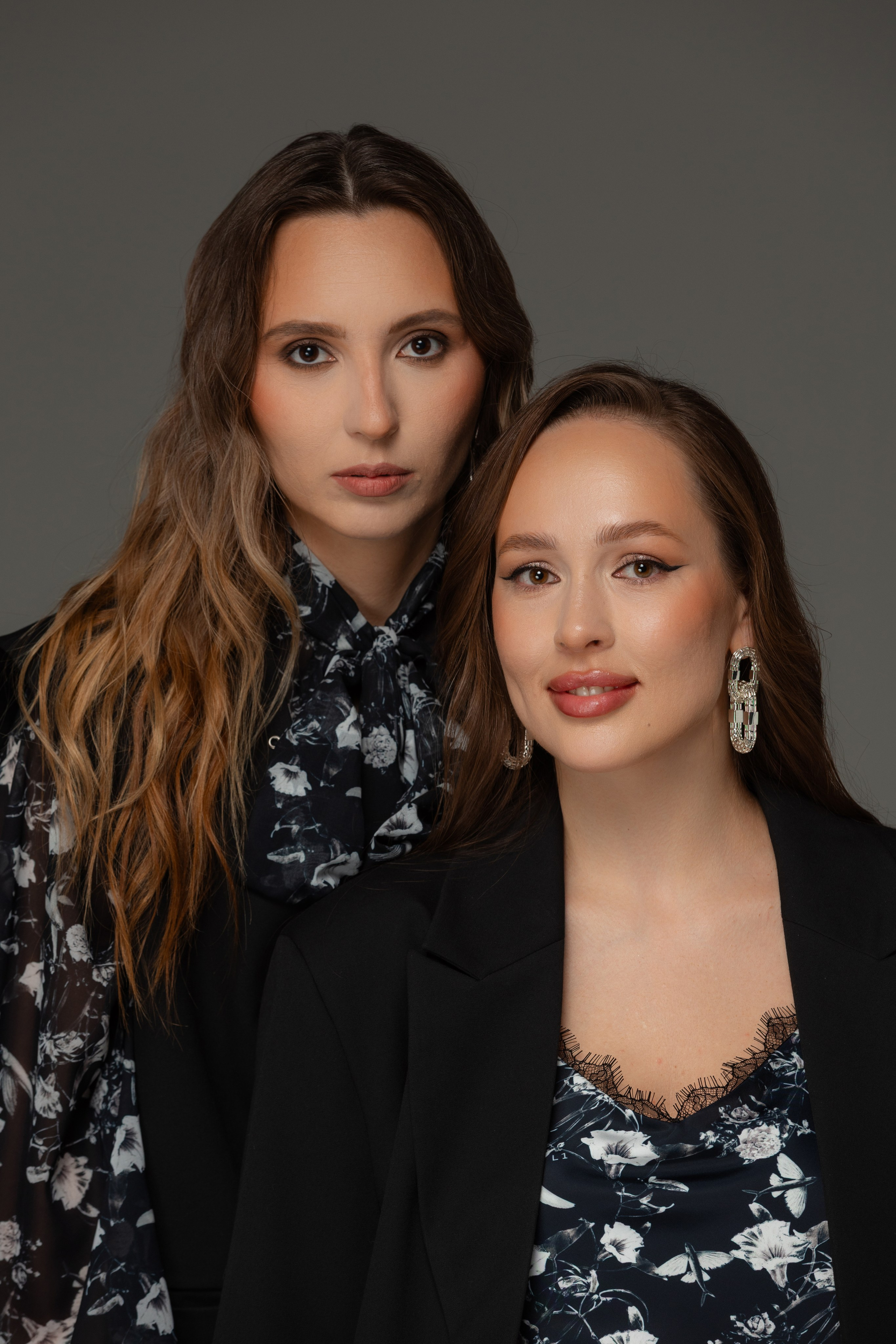 Культтовары. Фотограф в Ростов-на-Дону Виктория Савчук