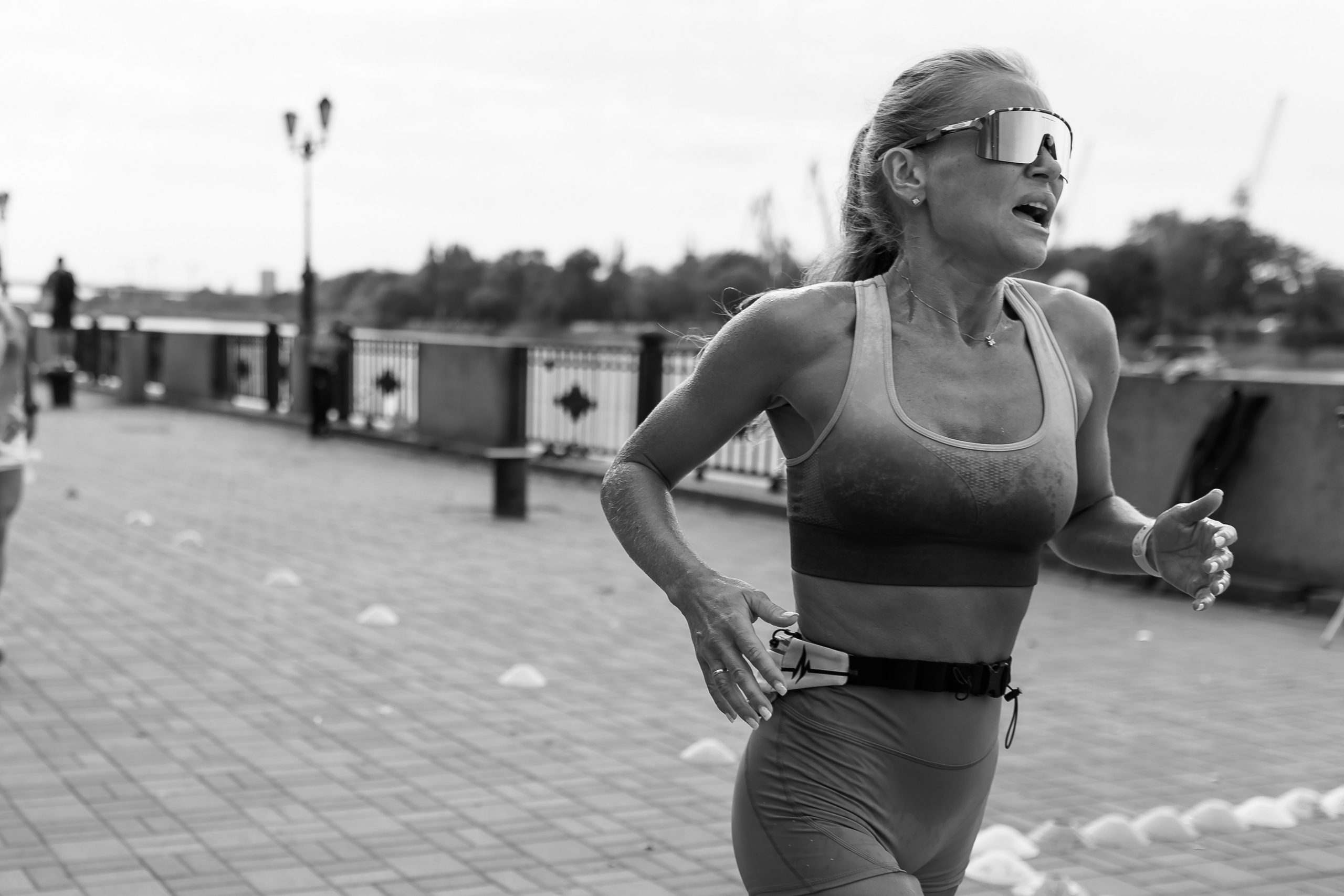 5 Верст. Фотограф в Ростов-на-Дону Виктория Савчук