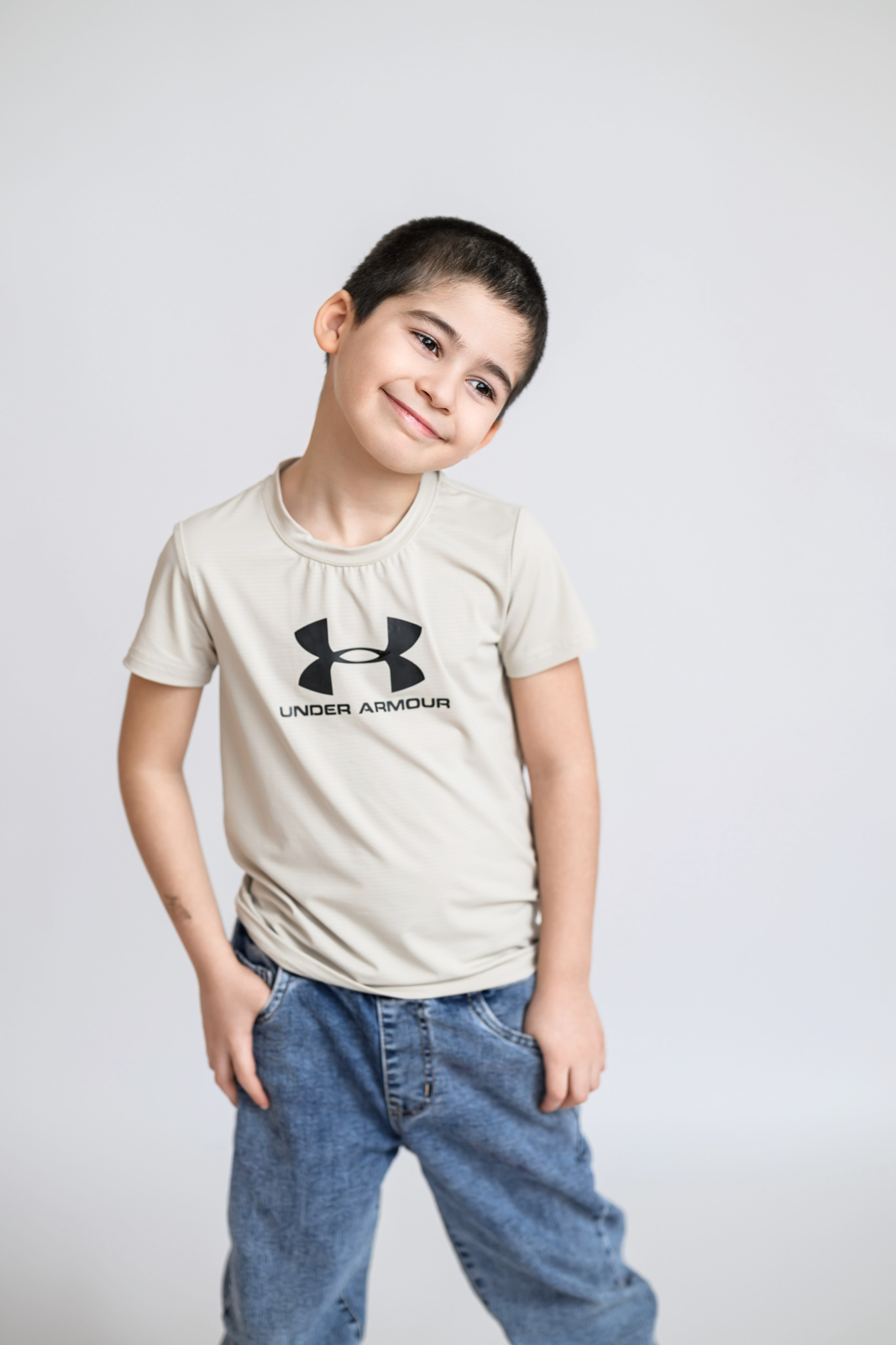 Калинка портреты. Свадебный фотограф Белгород Валуйки Старый Оскол Воронеж