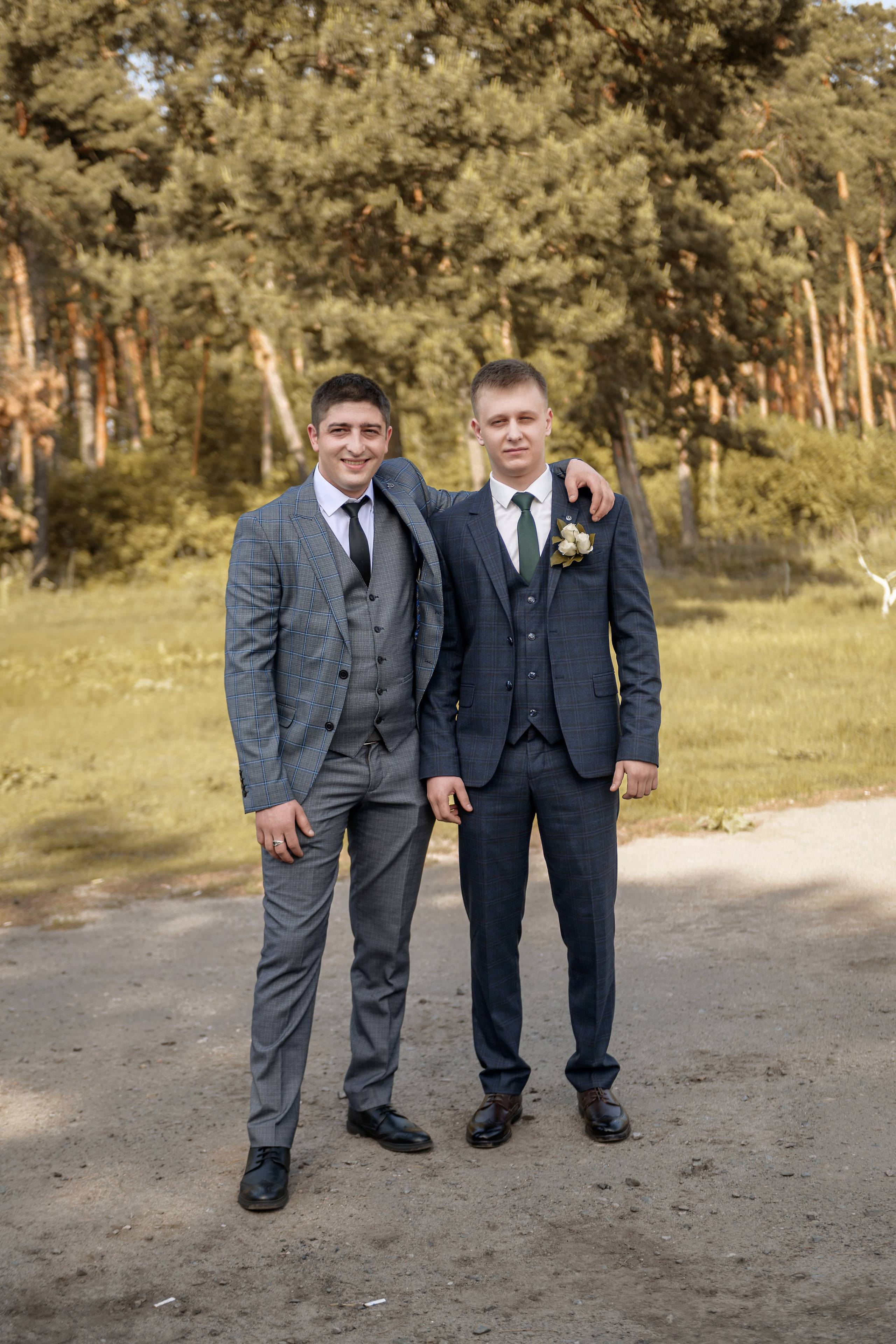 Эдуард и Виктория. Свадебный фотограф Белгород Валуйки Старый Оскол Воронеж