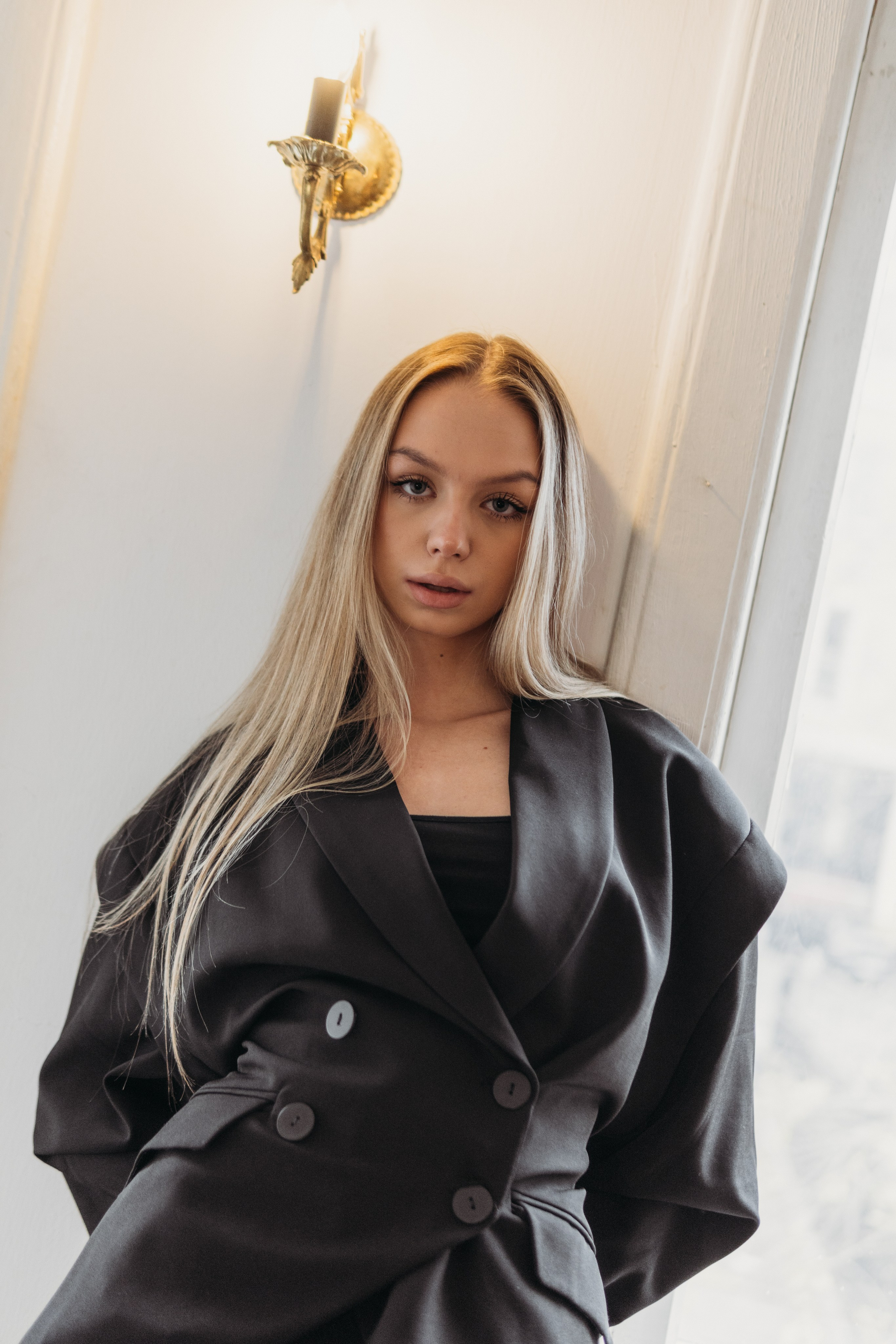 Tatyana. Я — Алёна и я фотографирую красиво (е)