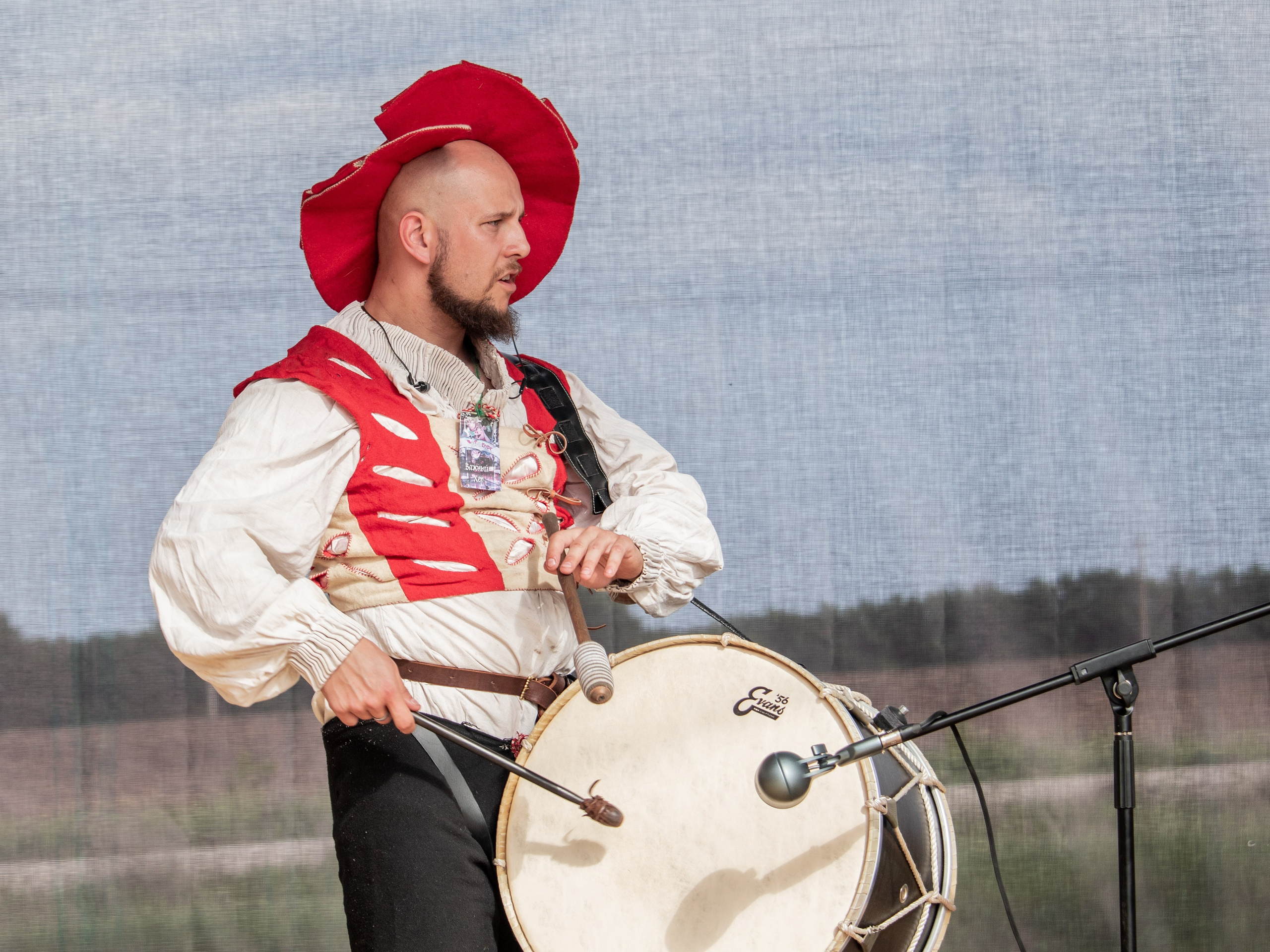 ДичьБург 2023