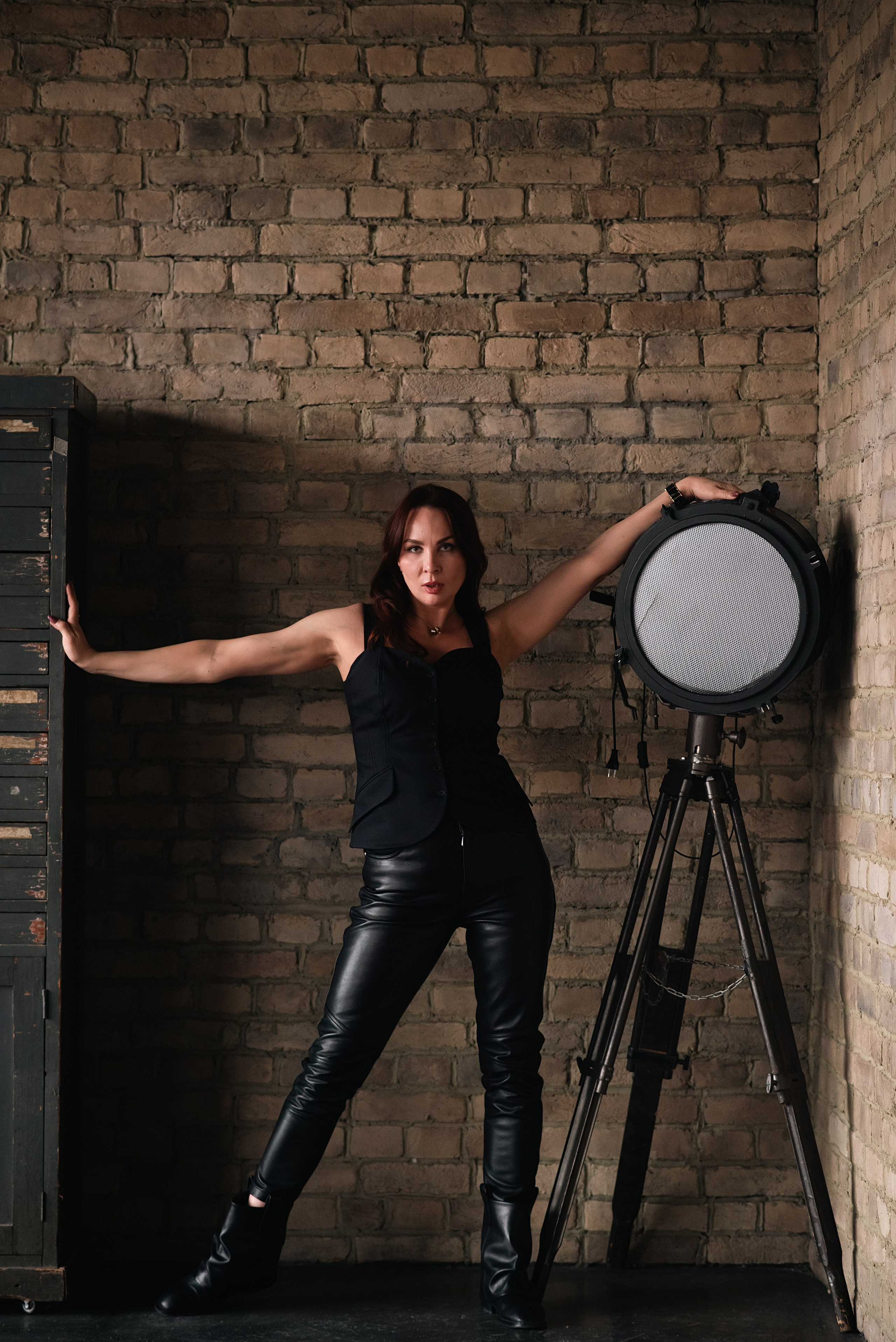 Фотодень. Фотограф, визажист. Москва