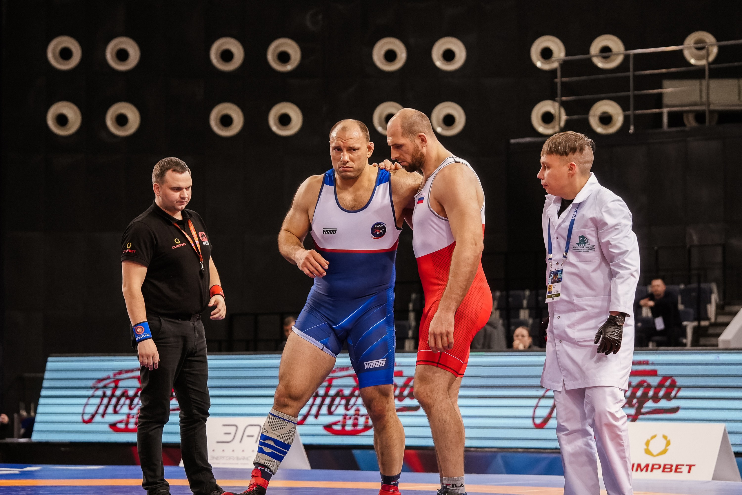 Кубок Ивана Ярыгина 2024 фото / Ivan Yarygin Cup 2024 photos. Фотограф Анна Герман. Красноярск