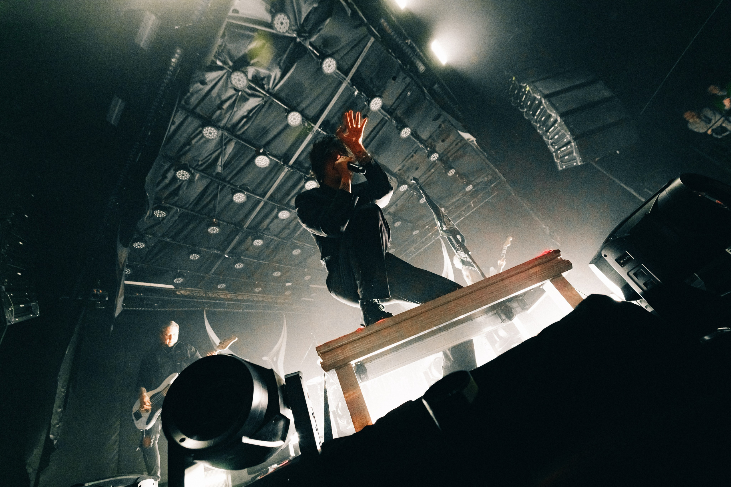 WILDWAYS. PASHAHARCE PHOTOGRAPHER & VIDEOGRAPHER