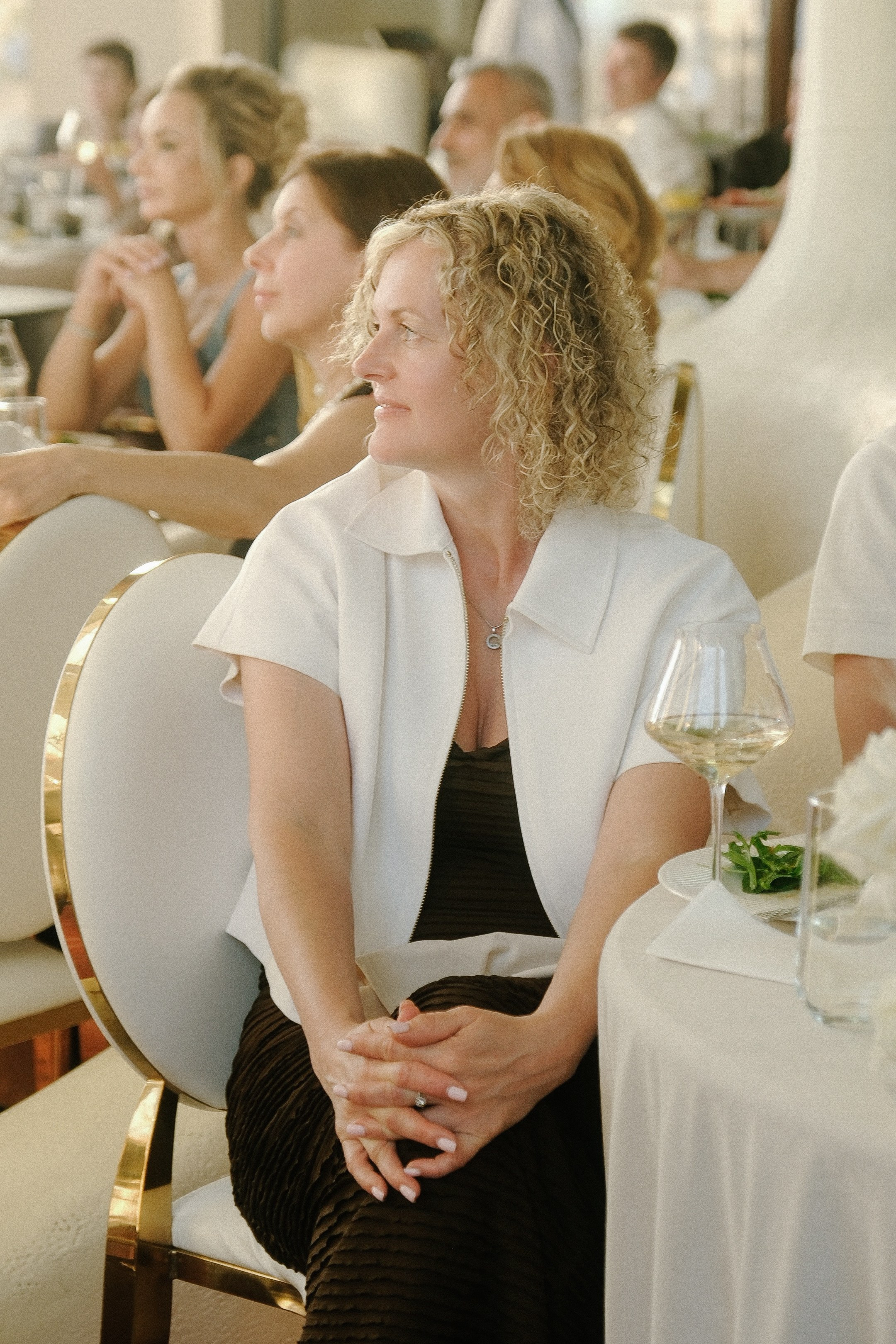 Морской. Свадебный Видеограф Фотограф в Сочи