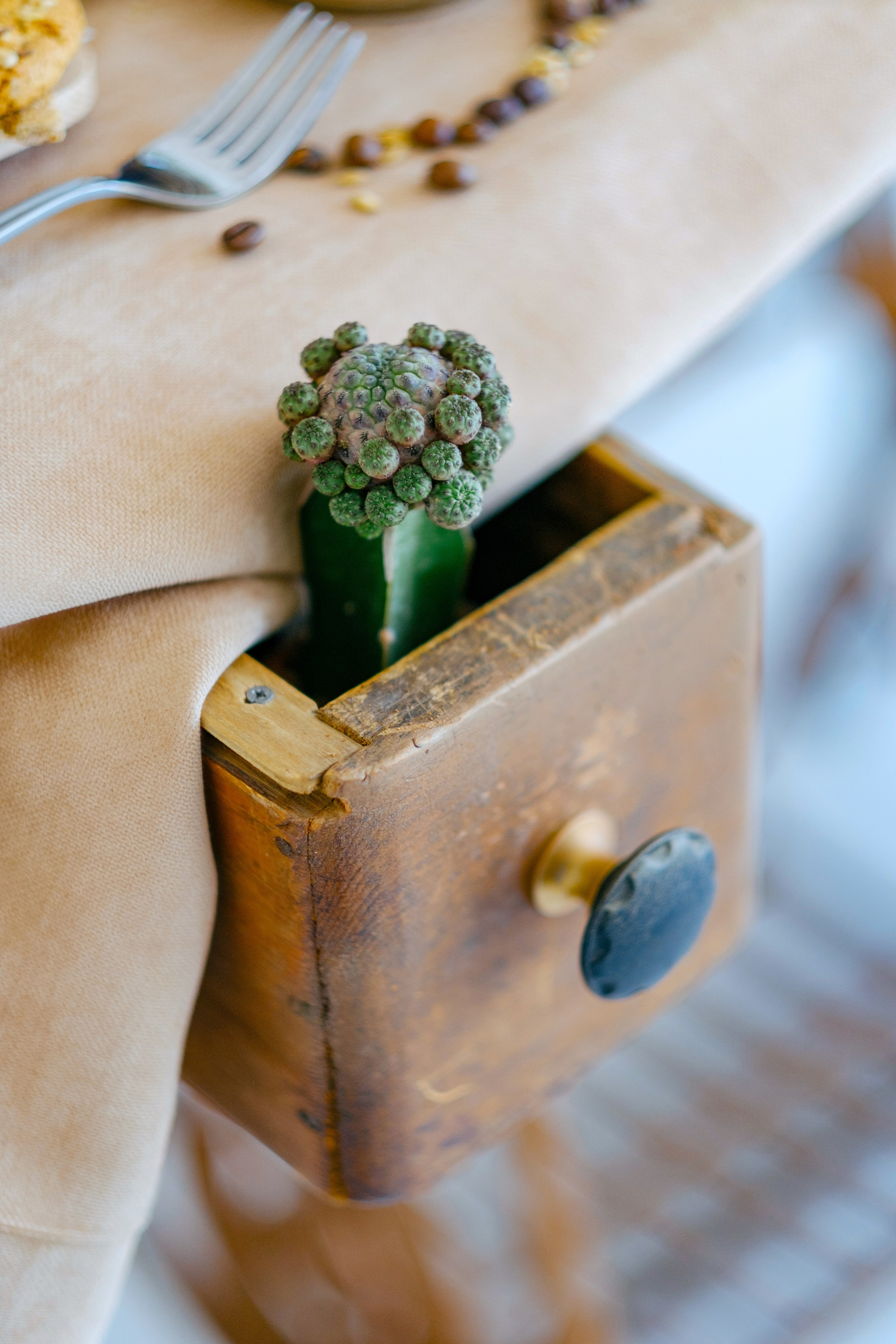 Айк и Юлия. Свадебный Видеограф Фотограф в Сочи