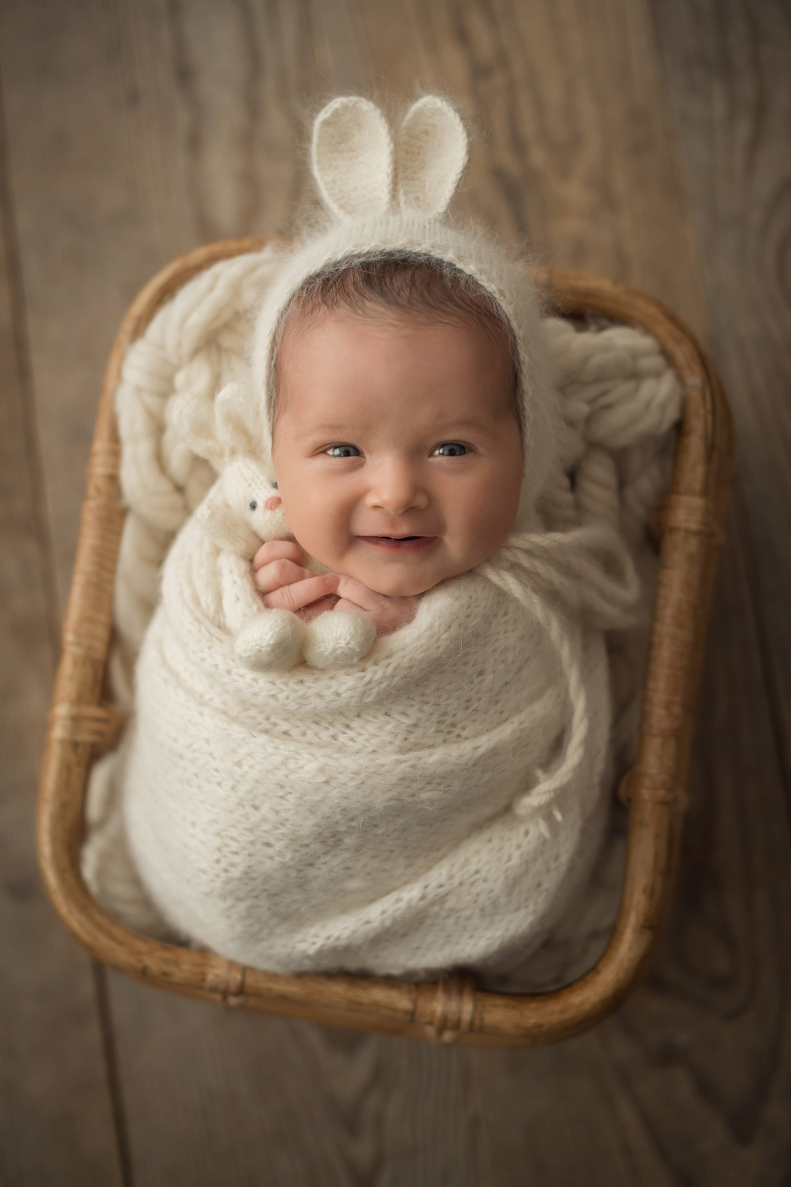Новорожденные малыши владивосток. Детский и семейный фотограф Елена Новоселова в г. Владивосток