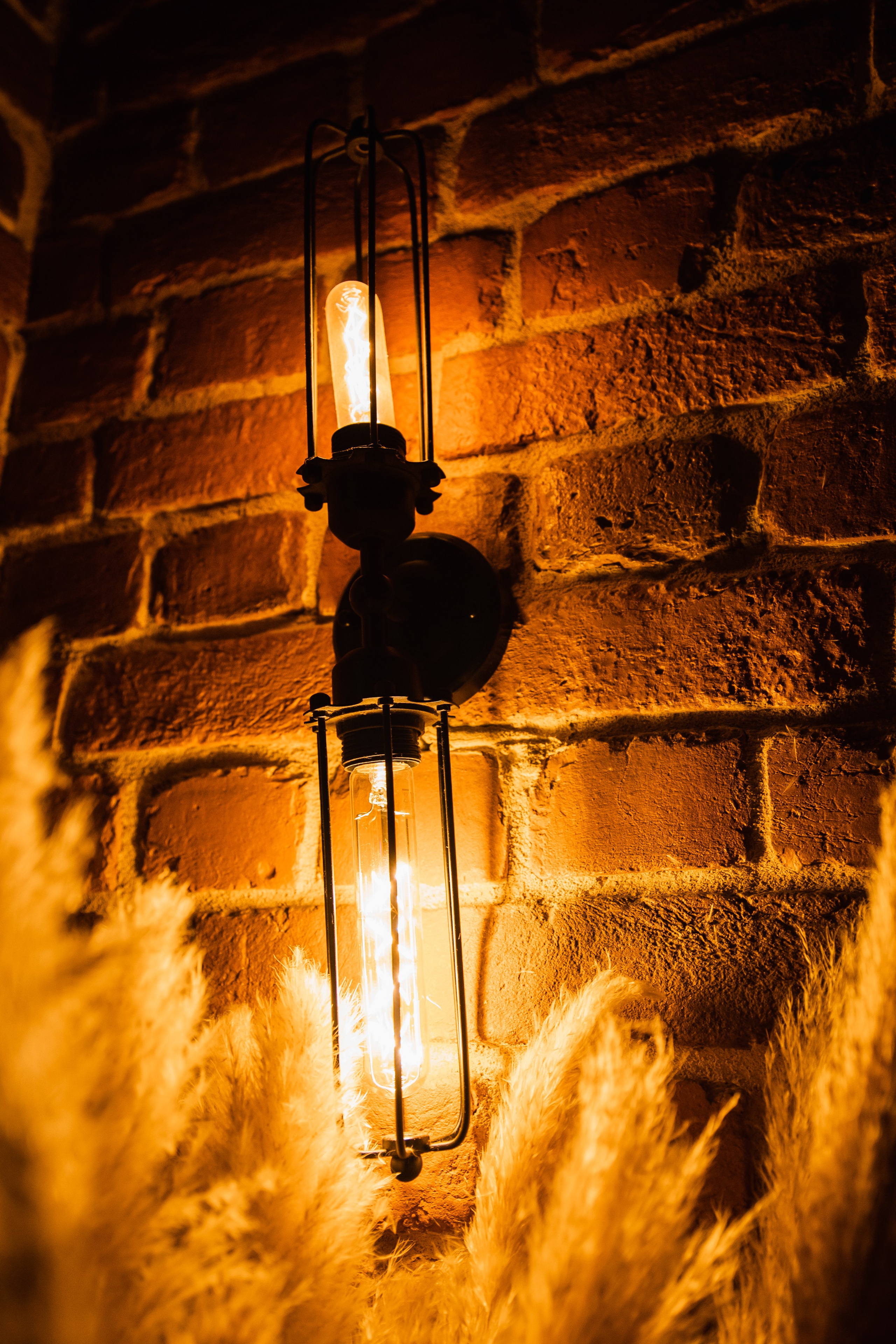 MALINA | SATURDAY NIGHT. Фотограф в Сочи Екатерина Потапова