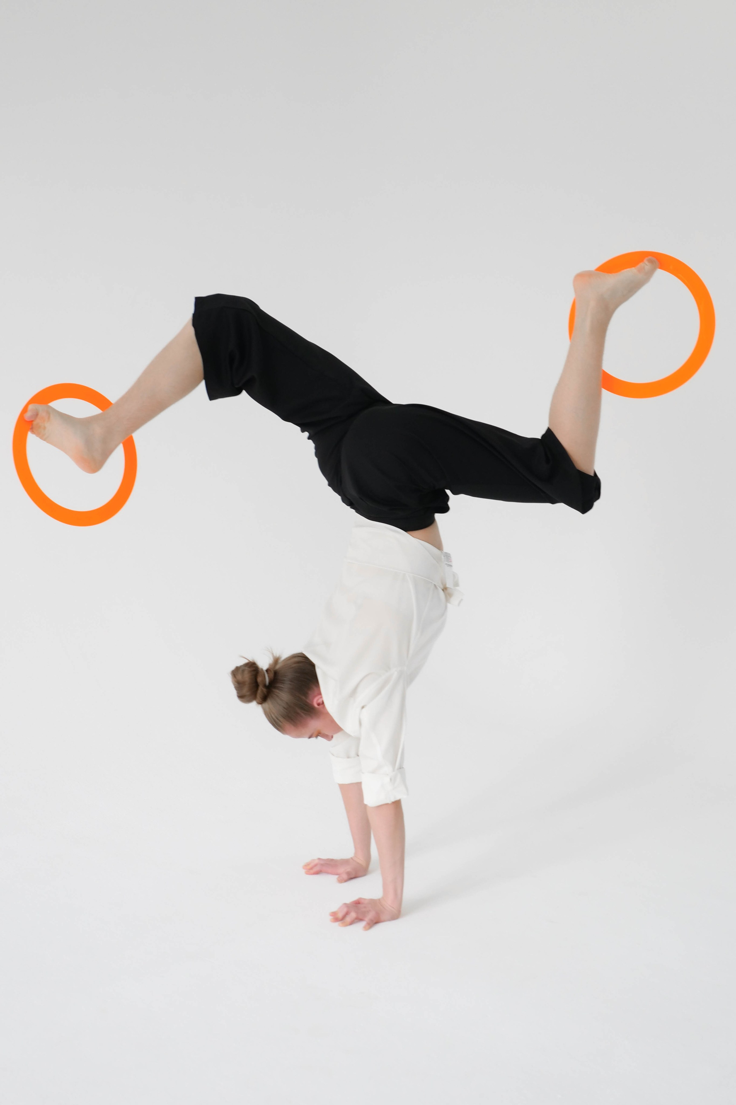 Екатерина. Фотограф / видеограф в Москве и Сочи Sofia Riversong