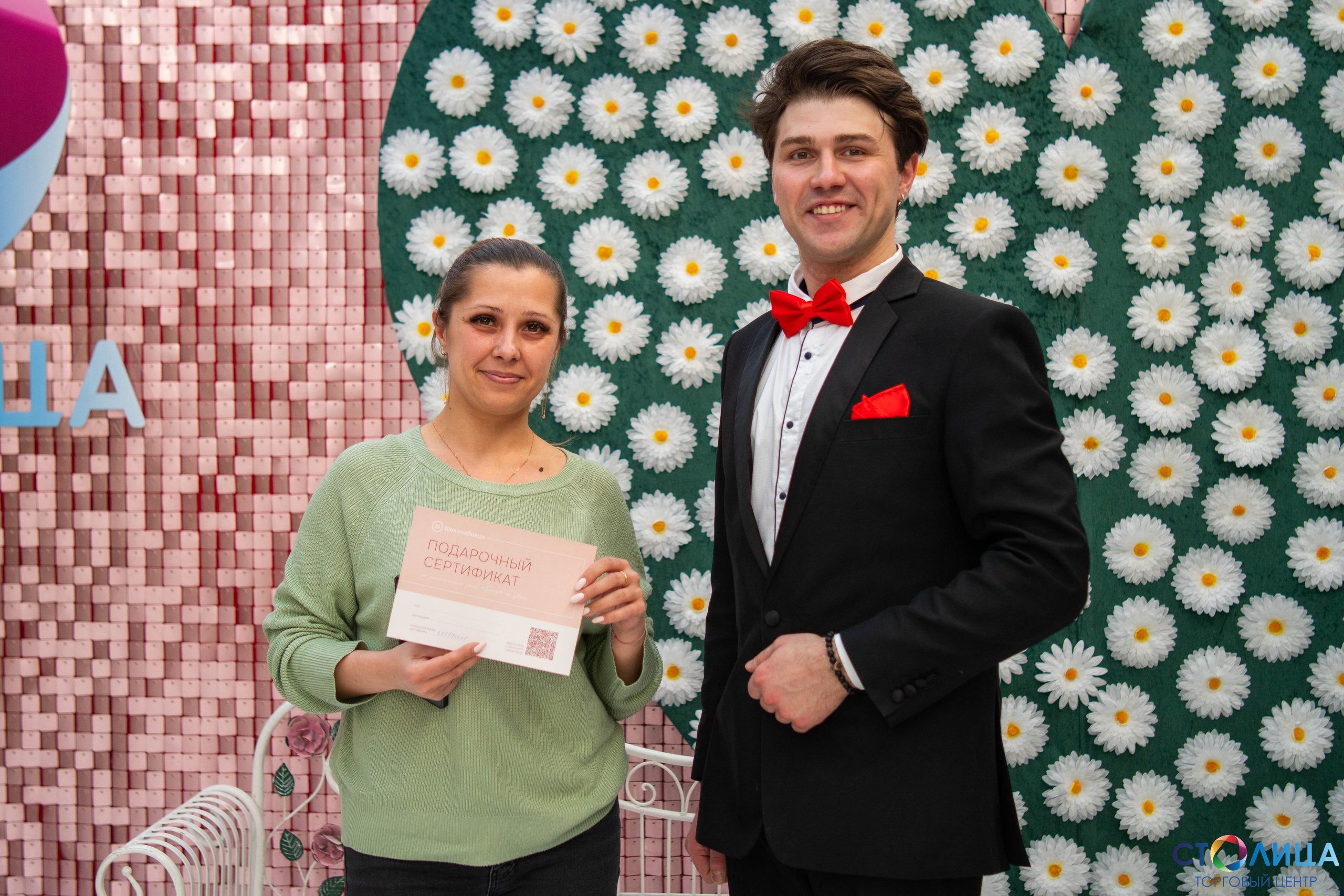 Reportage shooting. Фотограф / видеограф в Москве и Сочи Sofia Riversong