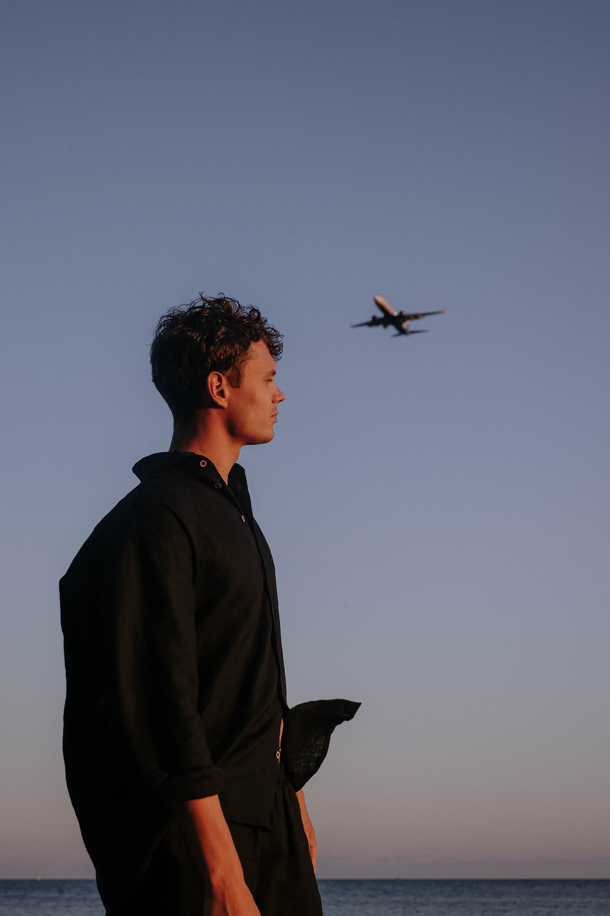 Фотограф / видеограф в Москве и Сочи Sofia Riversong